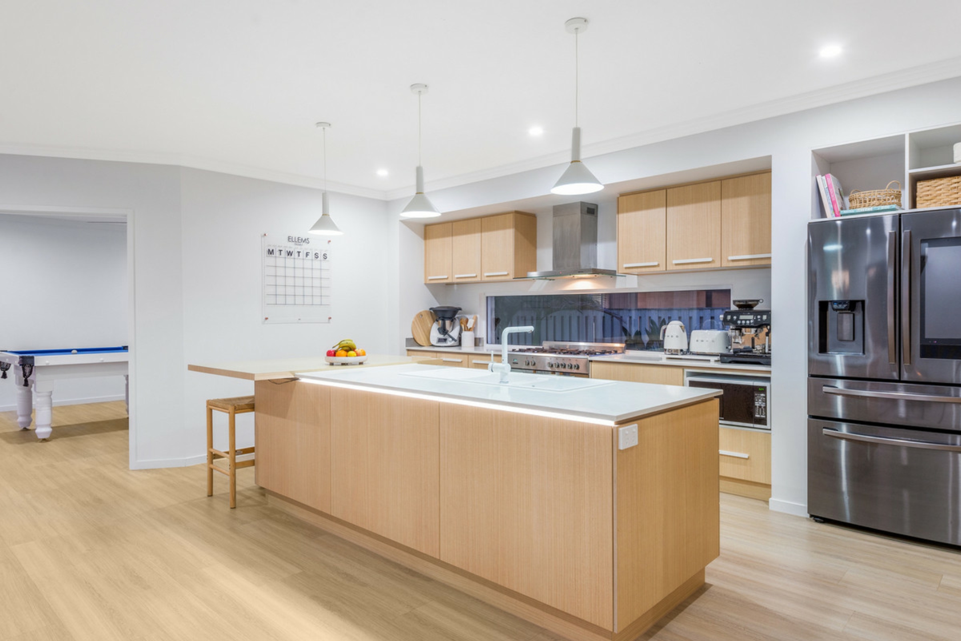 19 Terang Court Ormeau QLD Property Details LJ Hooker