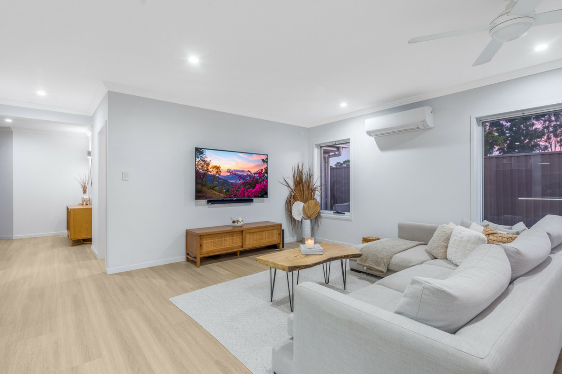 19 Terang Court Ormeau QLD Property Details LJ Hooker