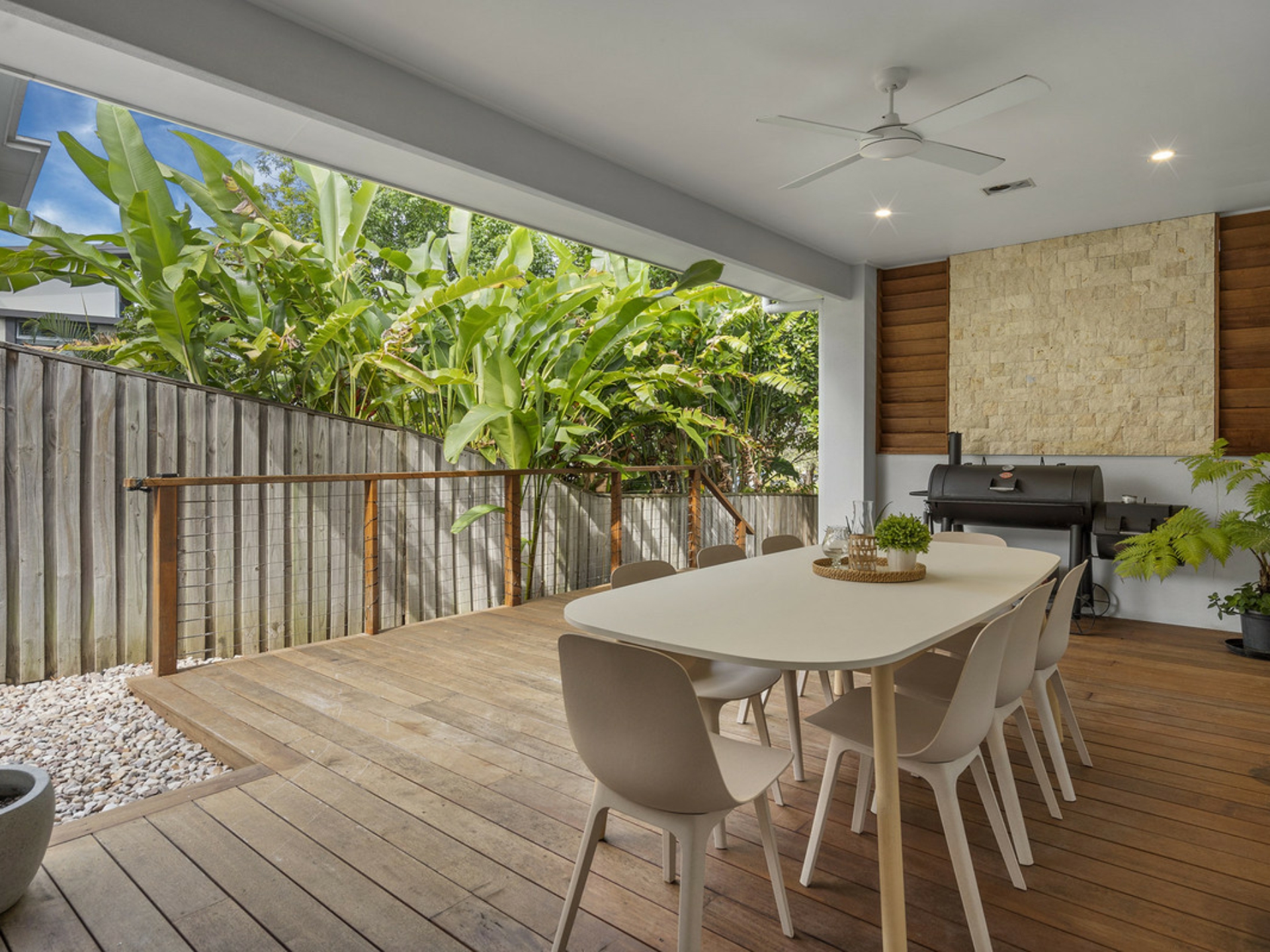 43 Village High Crescent, COOMERA WATERS