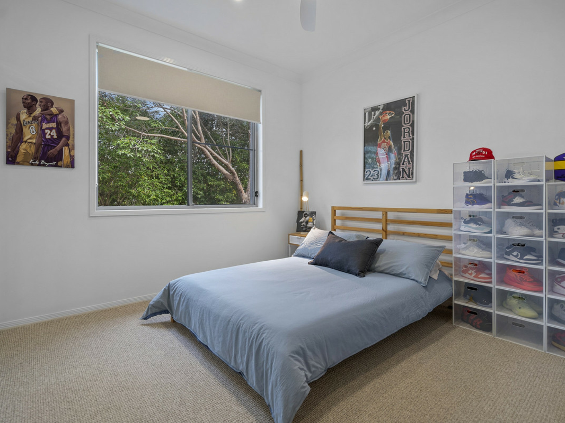 43 Village High Crescent, COOMERA WATERS