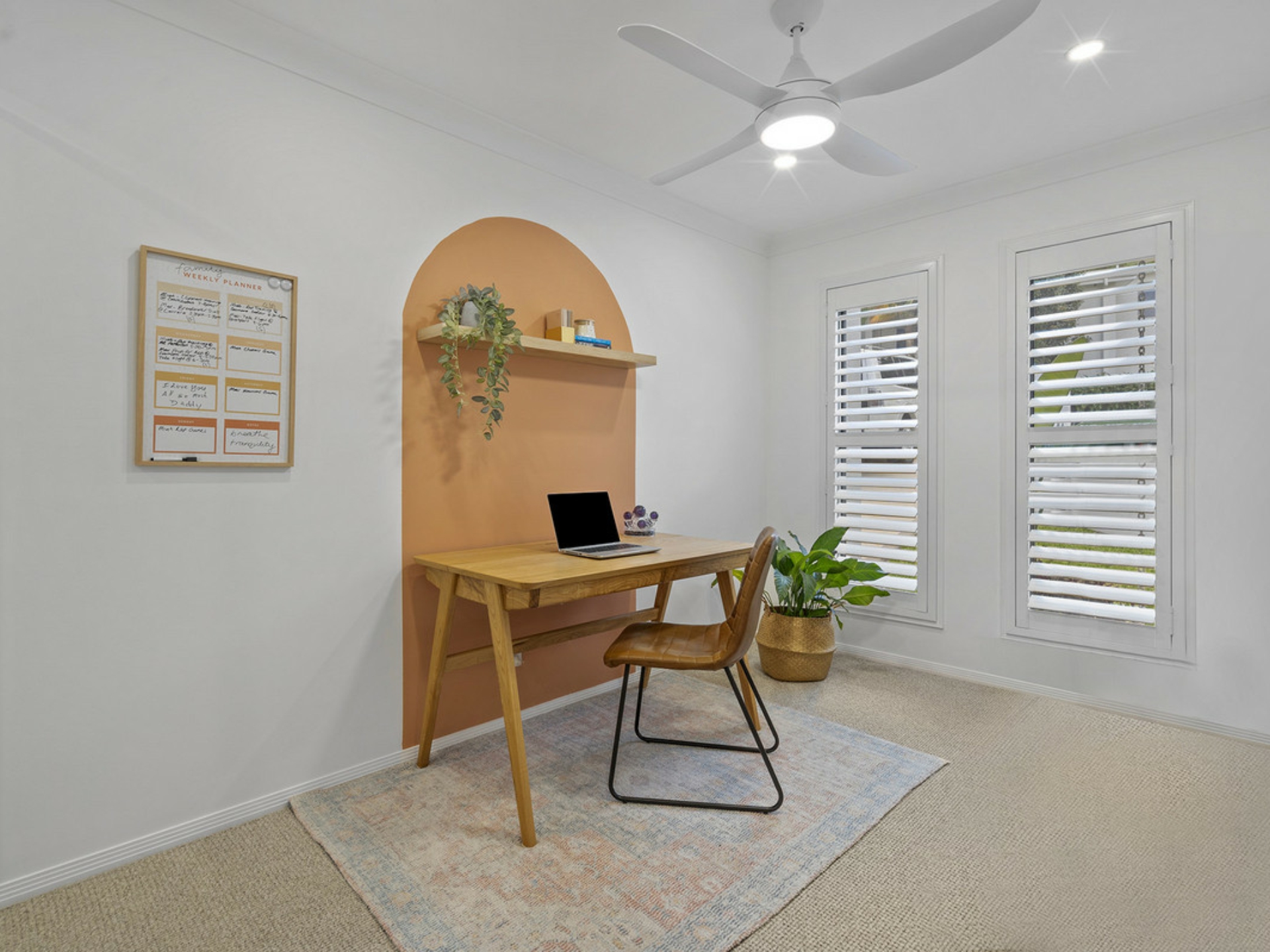 43 Village High Crescent, COOMERA WATERS