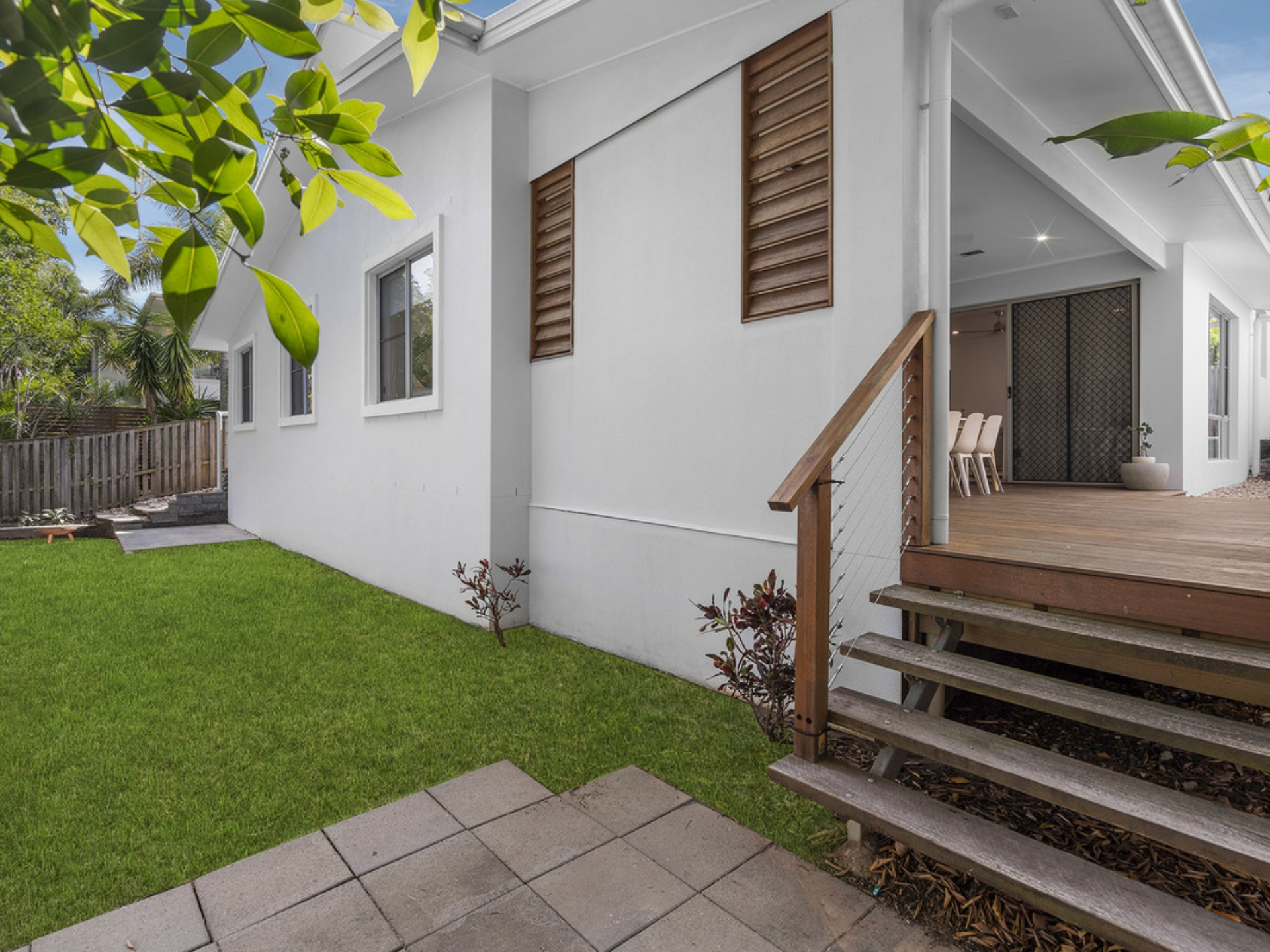 43 Village High Crescent, COOMERA WATERS