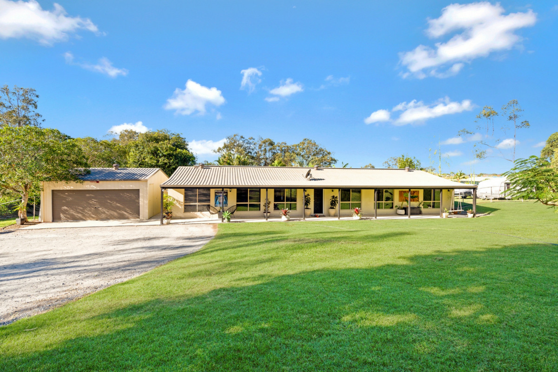 41 Winfield Road, ORMEAU
