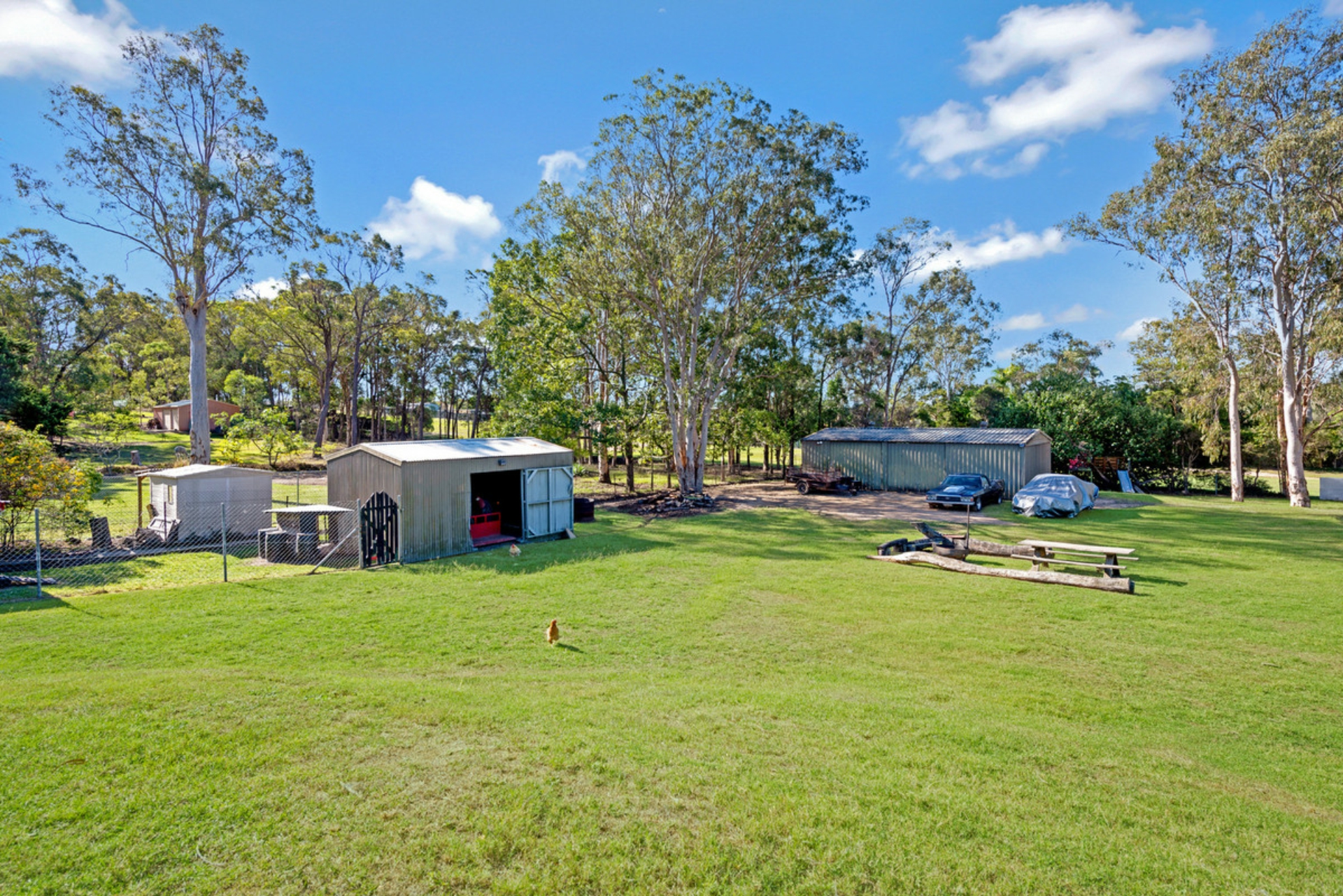 41 Winfield Road, ORMEAU