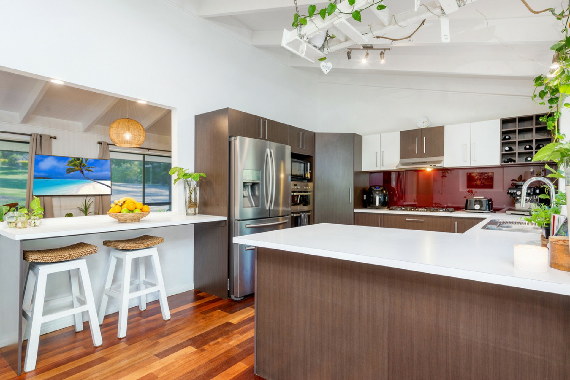 41 Winfield Road, ORMEAU