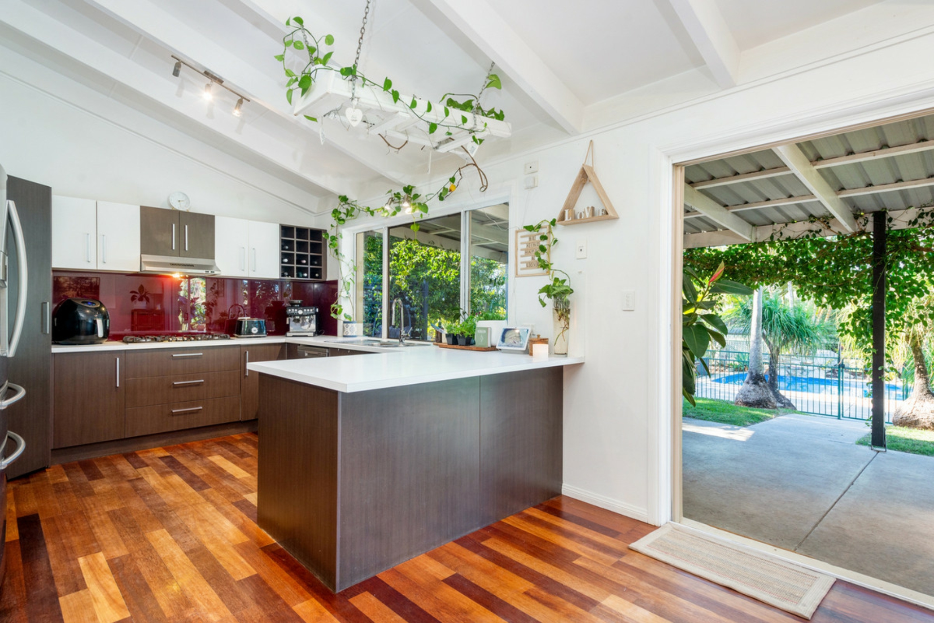 41 Winfield Road, ORMEAU
