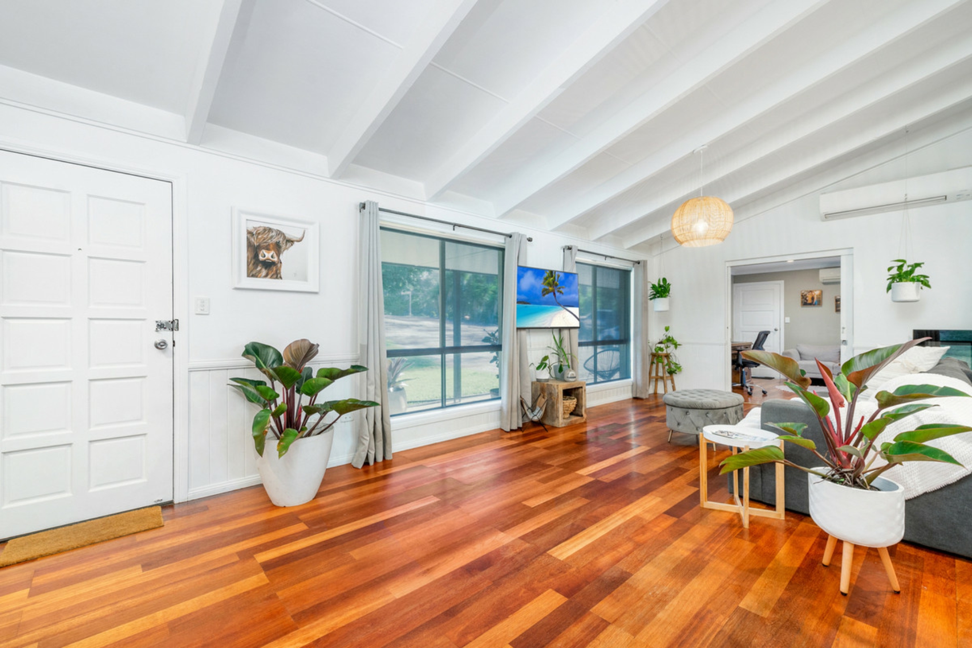 41 Winfield Road, ORMEAU