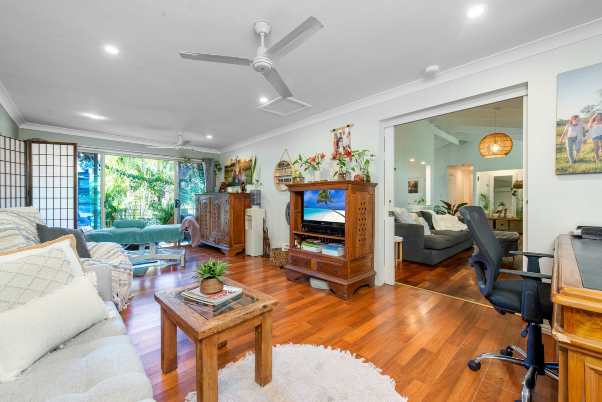 41 Winfield Road, ORMEAU