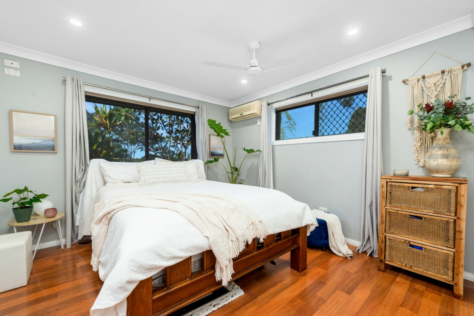 41 Winfield Road, ORMEAU