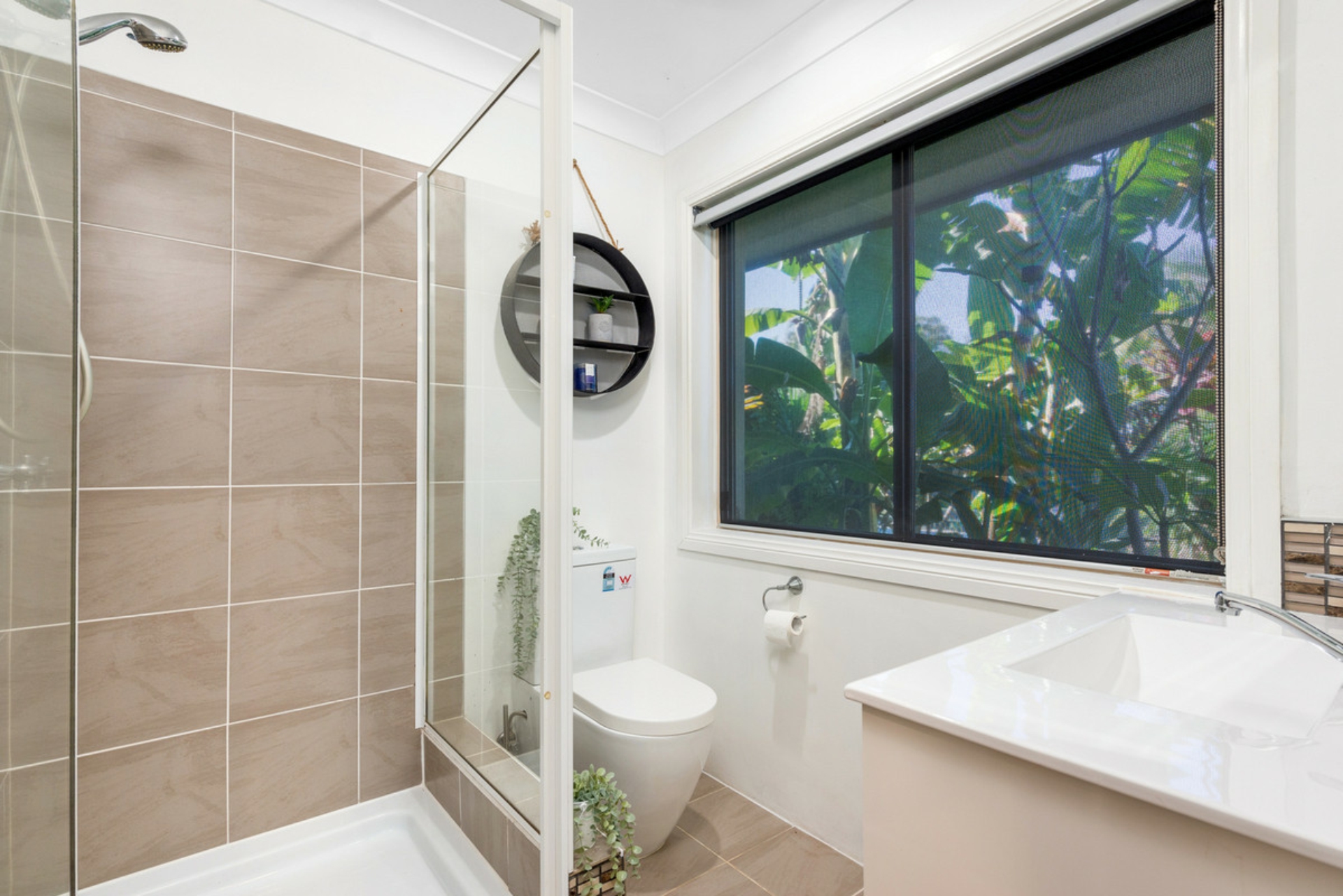 41 Winfield Road, ORMEAU