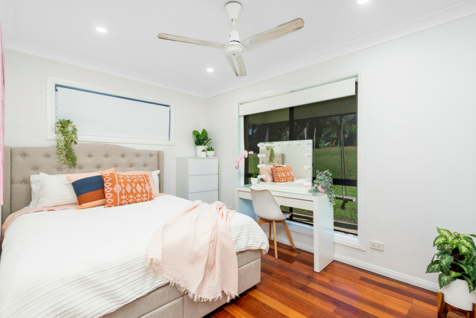 41 Winfield Road, ORMEAU