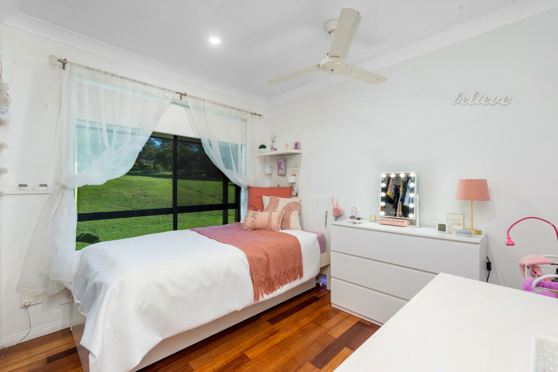41 Winfield Road, ORMEAU