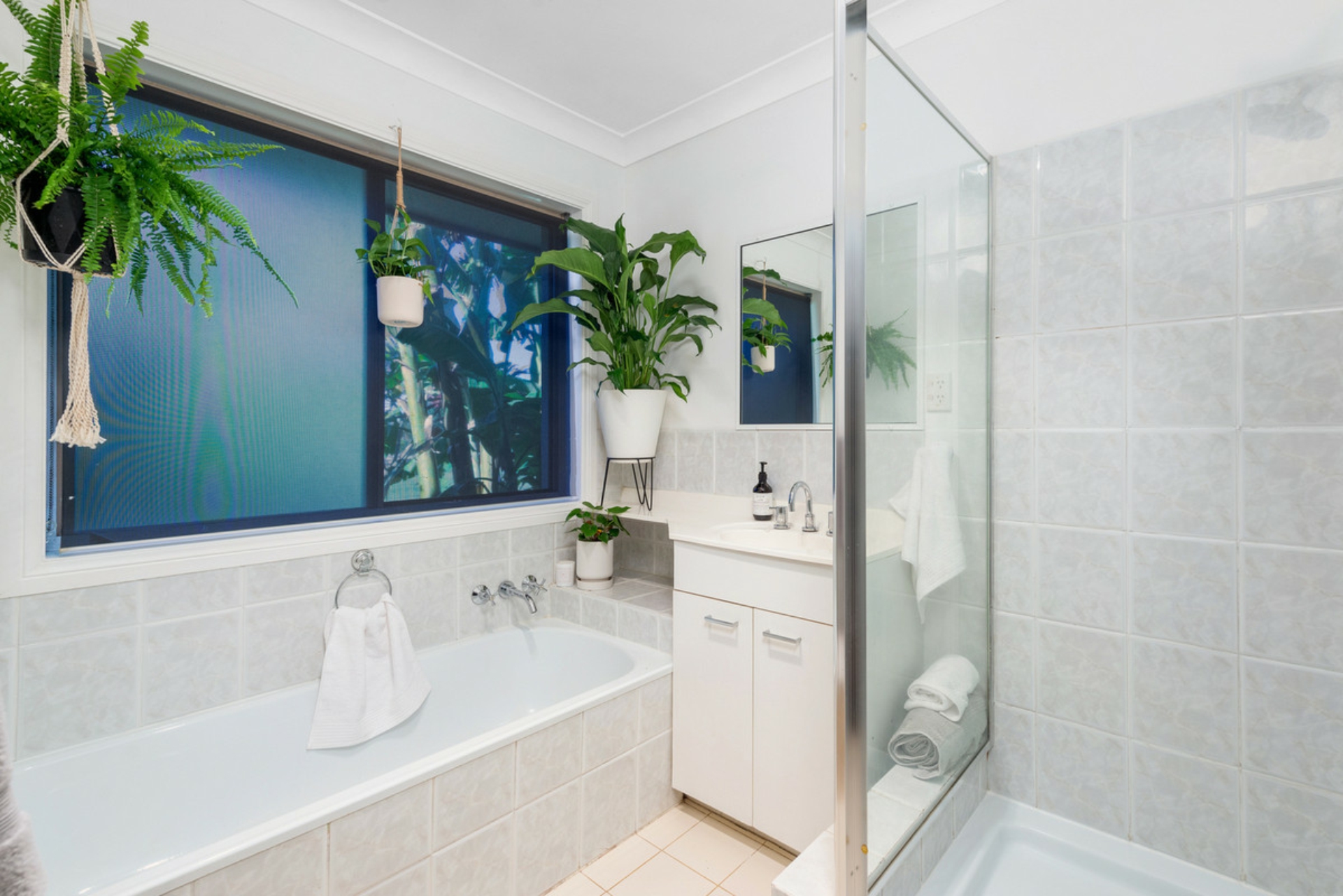 41 Winfield Road, ORMEAU