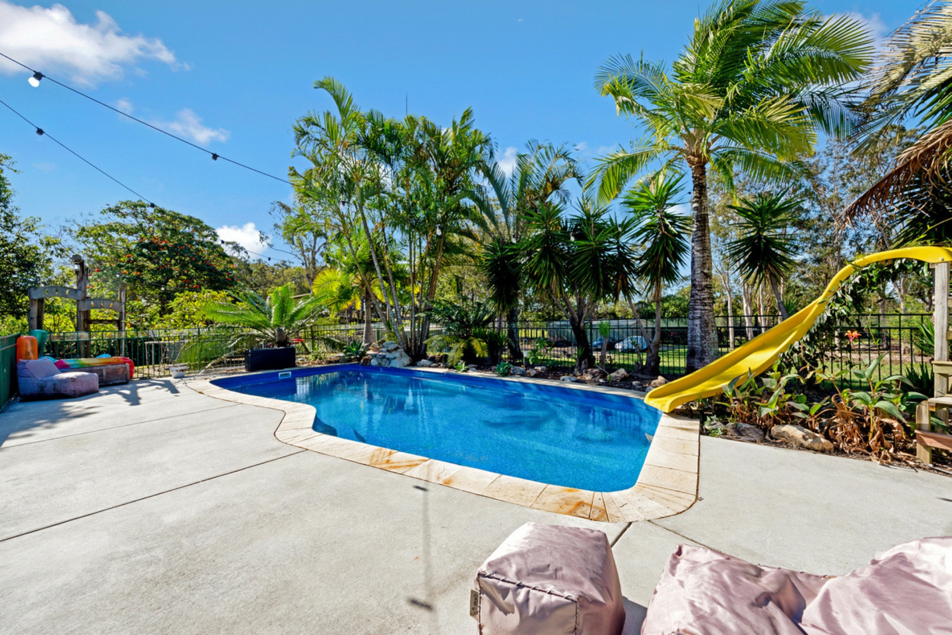 41 Winfield Road, ORMEAU