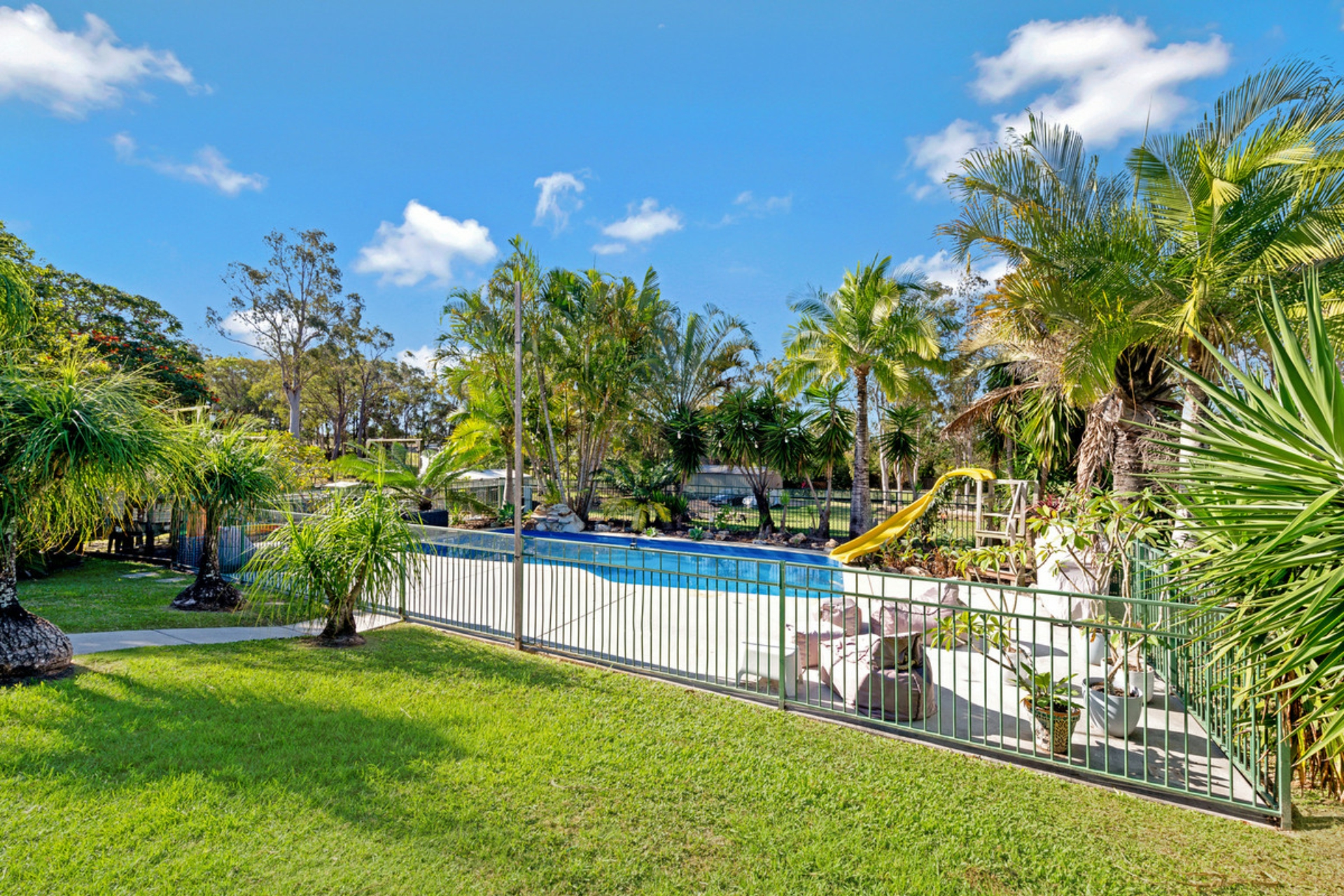 41 Winfield Road, ORMEAU