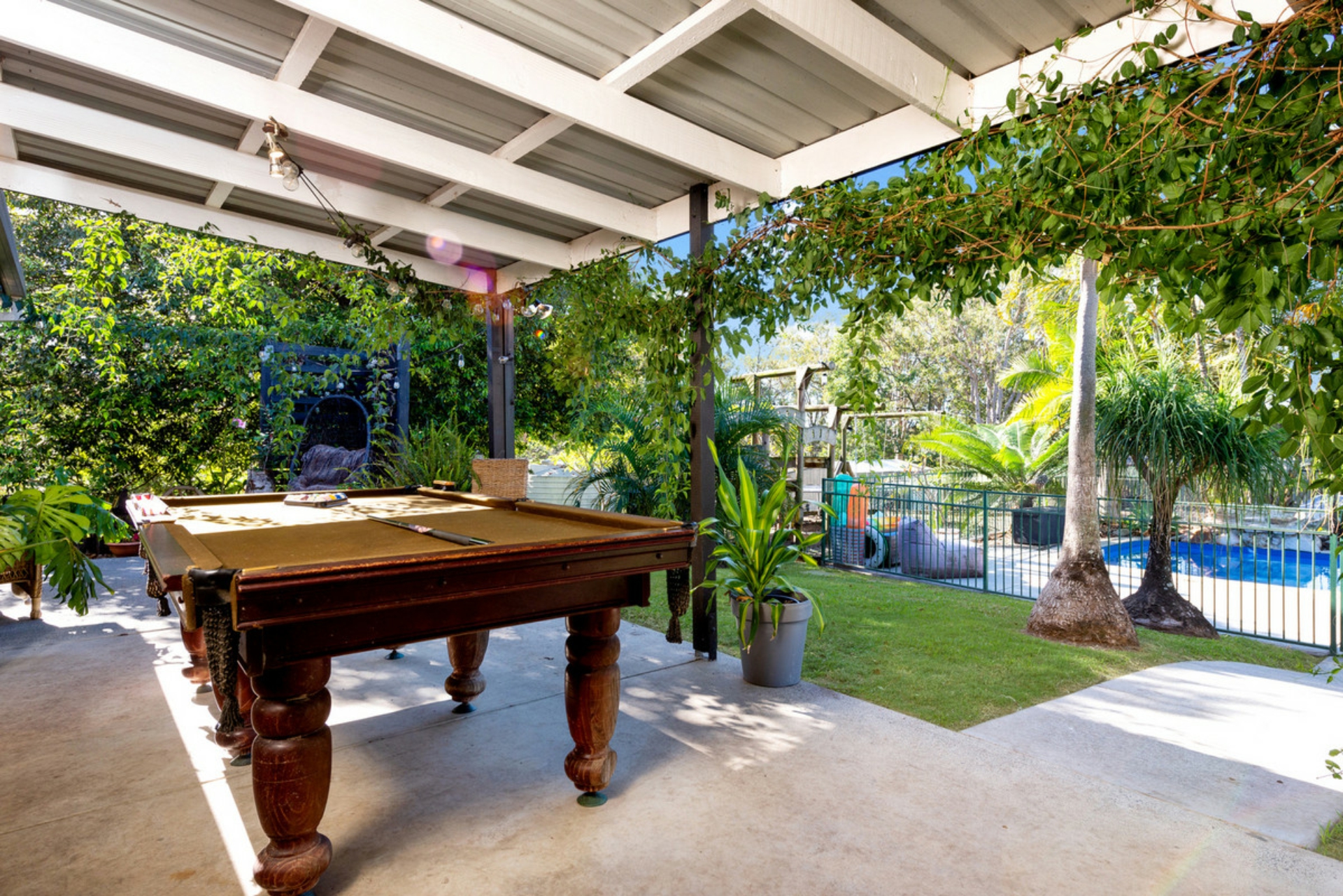 41 Winfield Road, ORMEAU