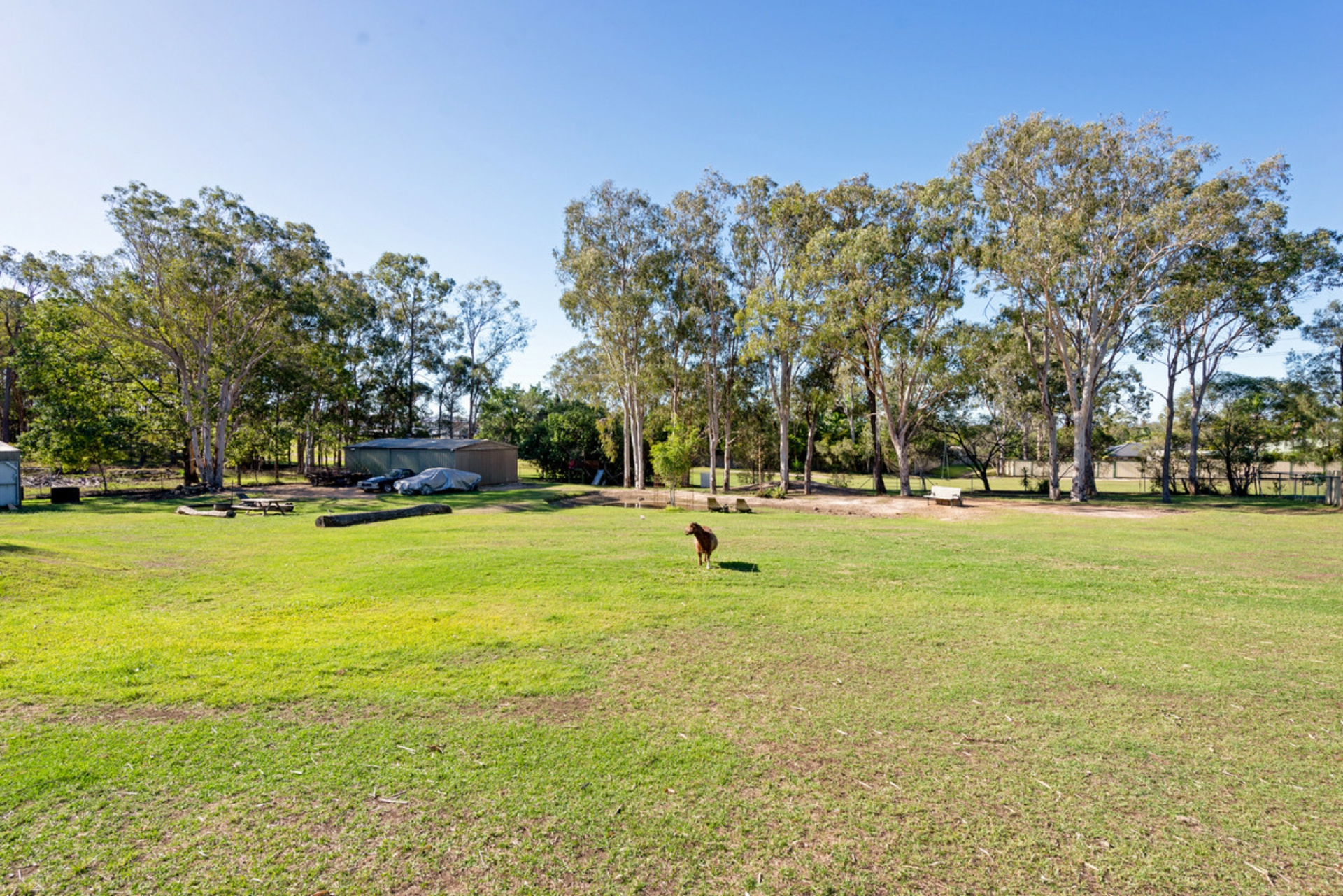 41 Winfield Road, ORMEAU