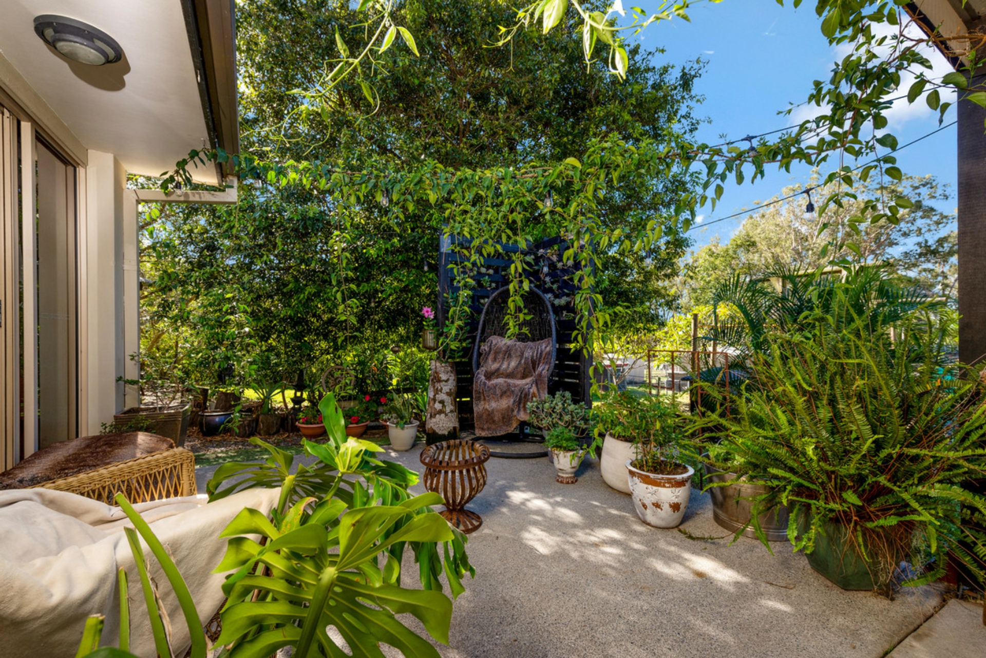 41 Winfield Road, ORMEAU