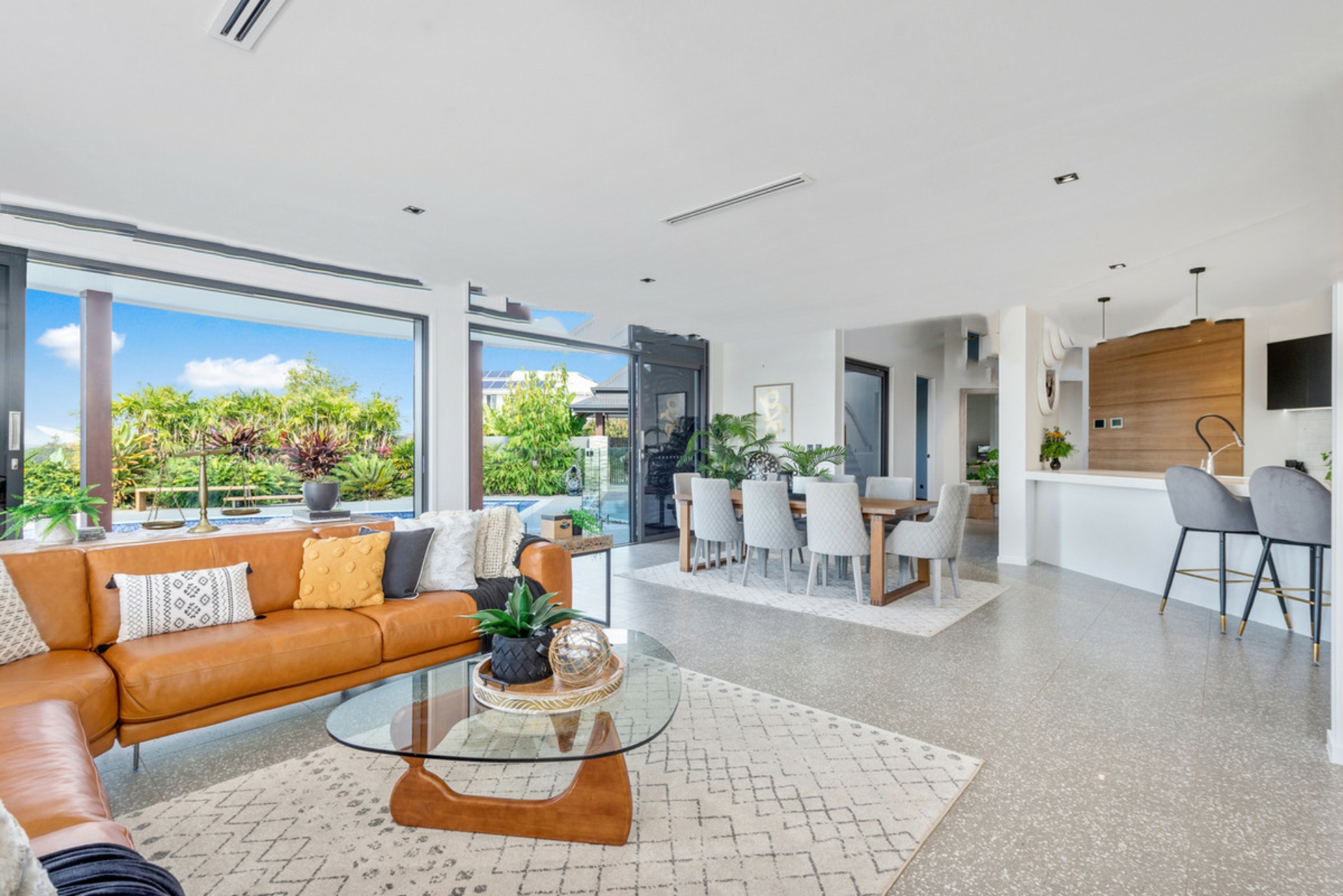 65 Montego Hills Drive, KINGSHOLME