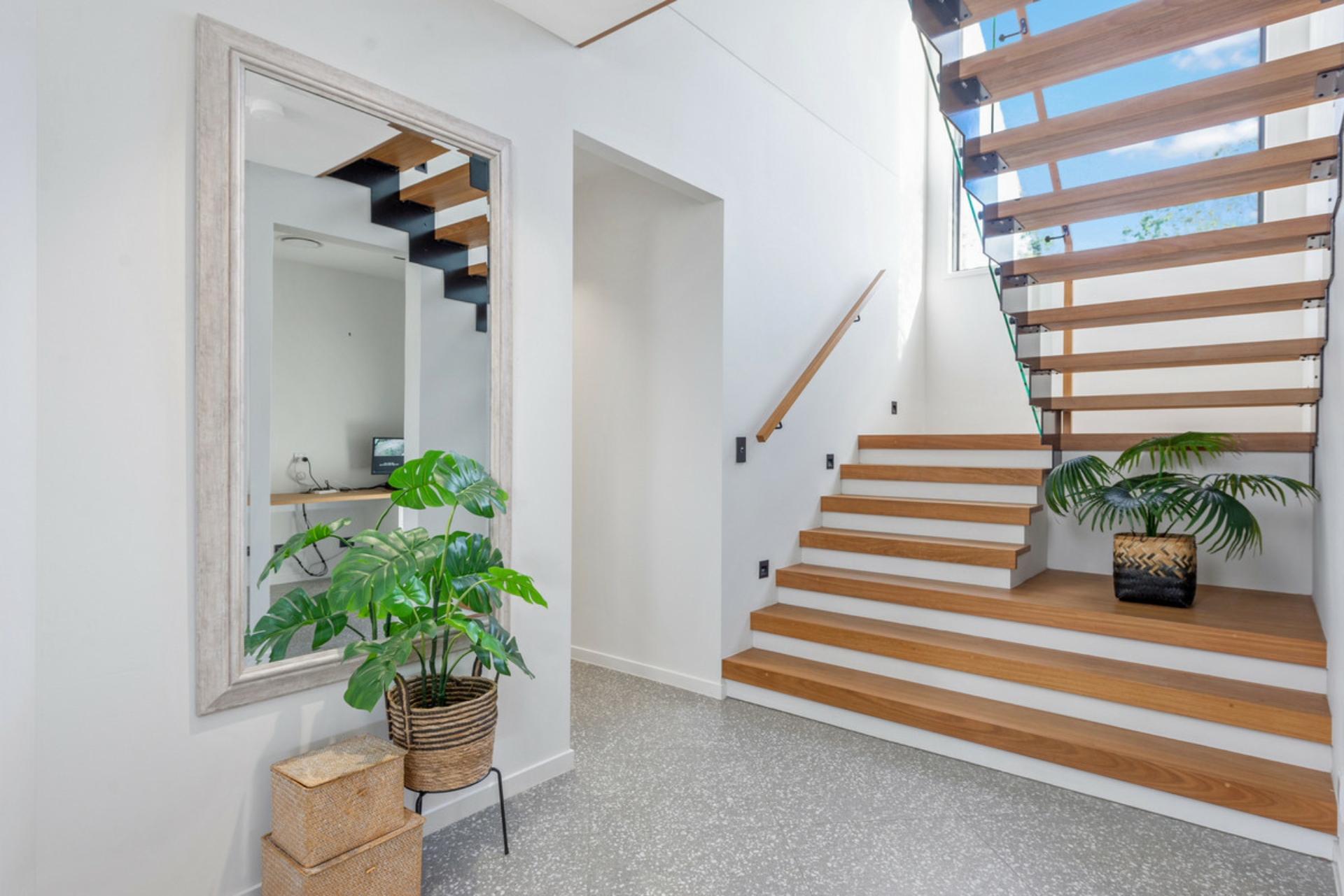 65 Montego Hills Drive, KINGSHOLME