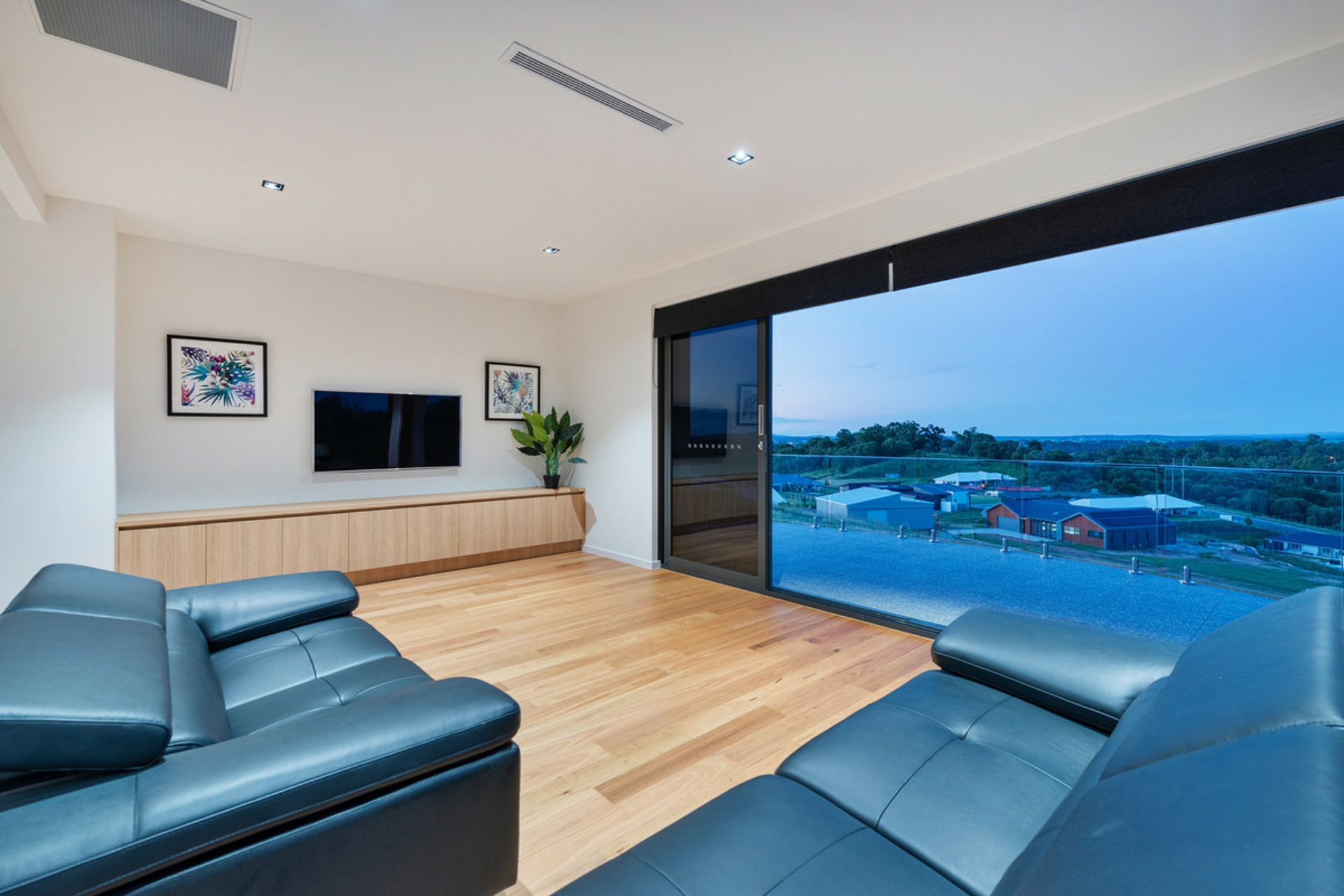 65 Montego Hills Drive, KINGSHOLME