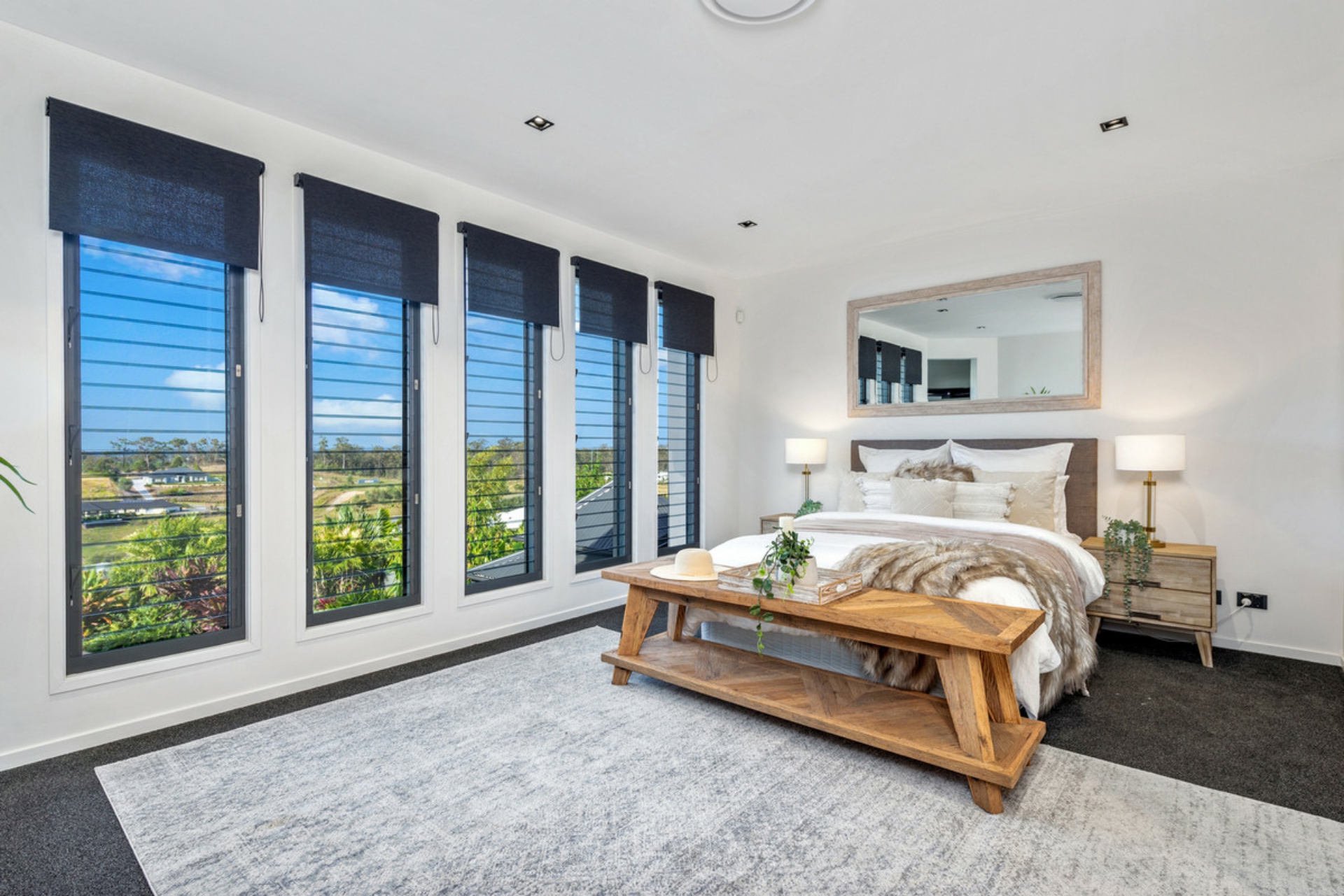 65 Montego Hills Drive, KINGSHOLME