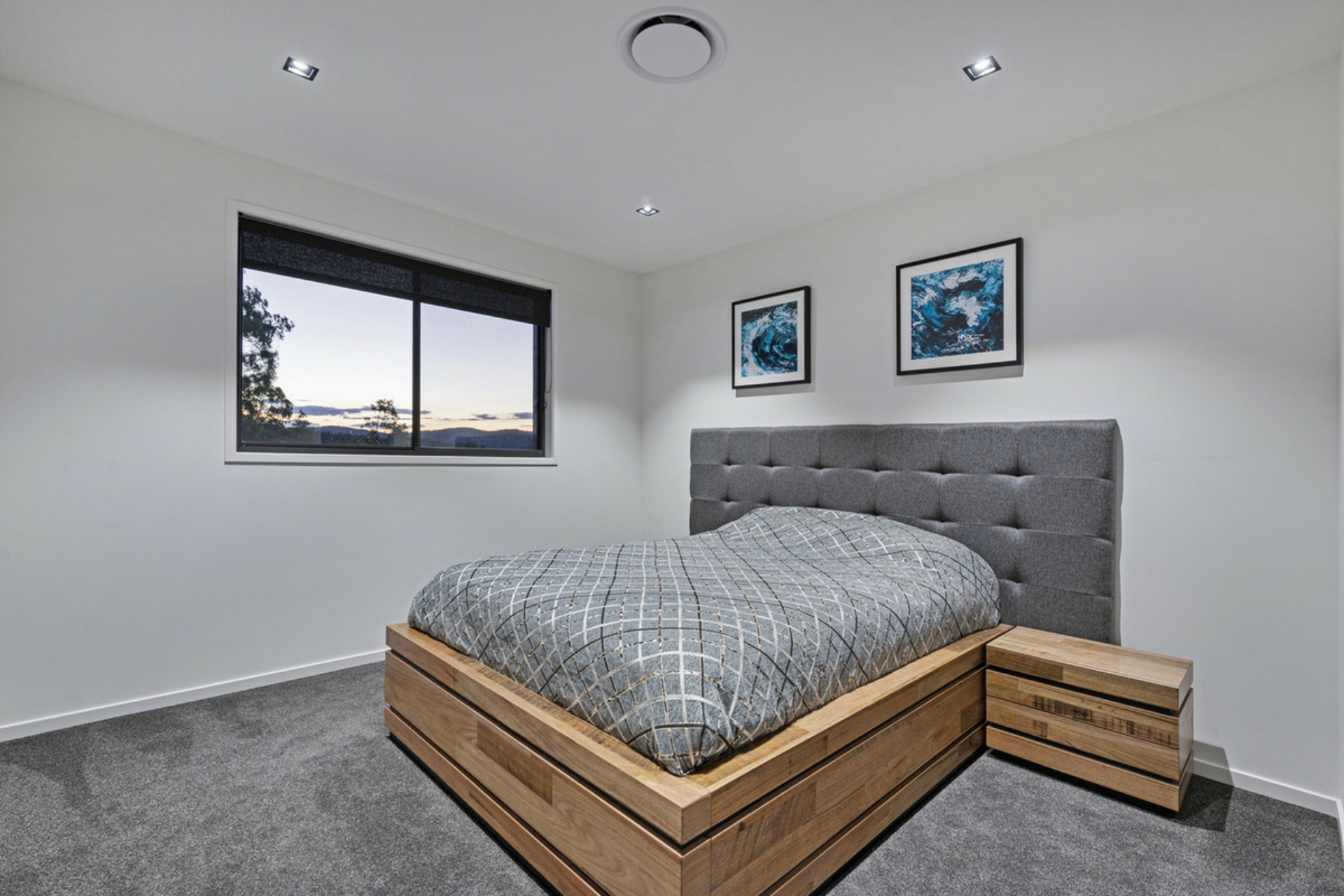 65 Montego Hills Drive, KINGSHOLME