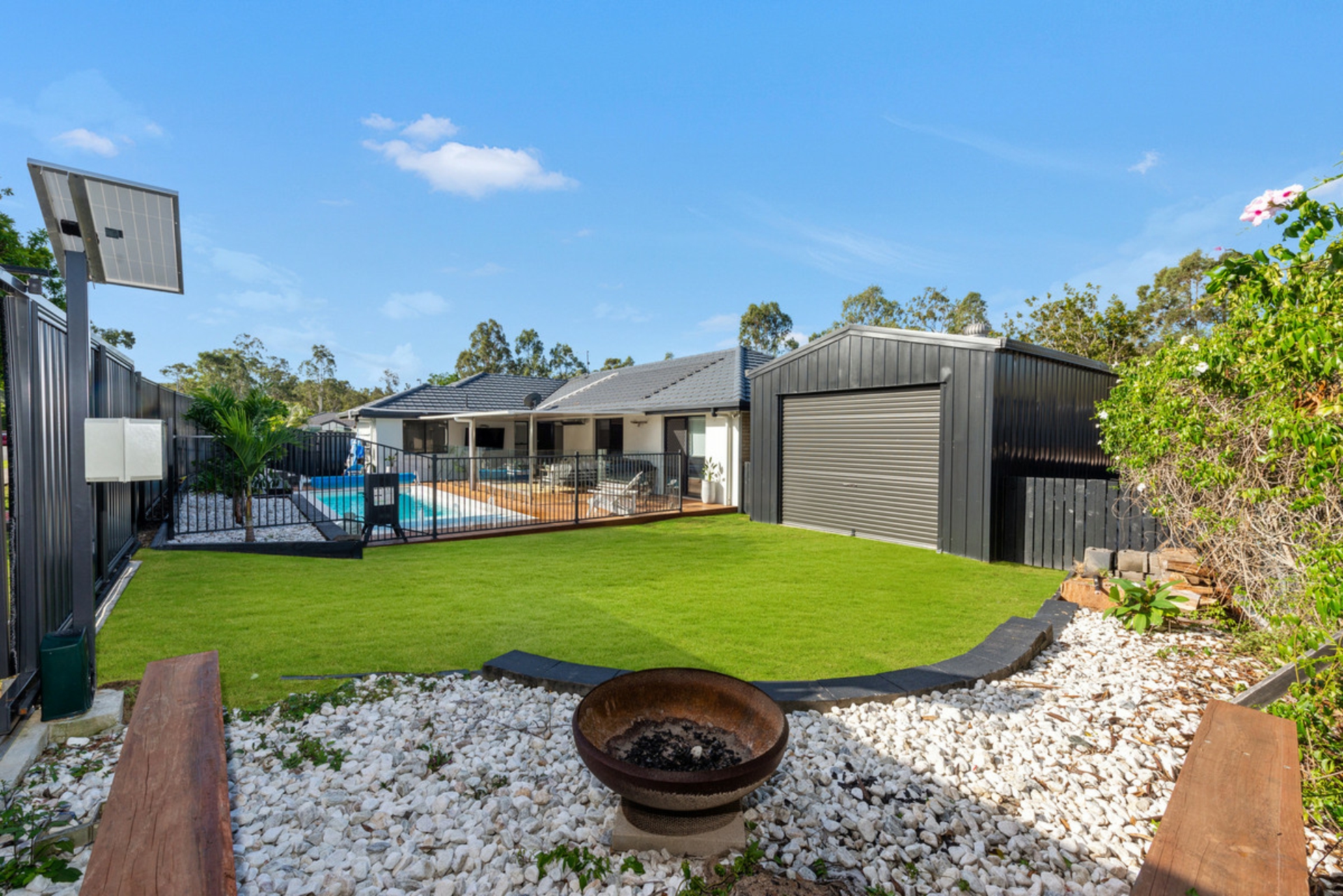 1 Gillin Place, ORMEAU