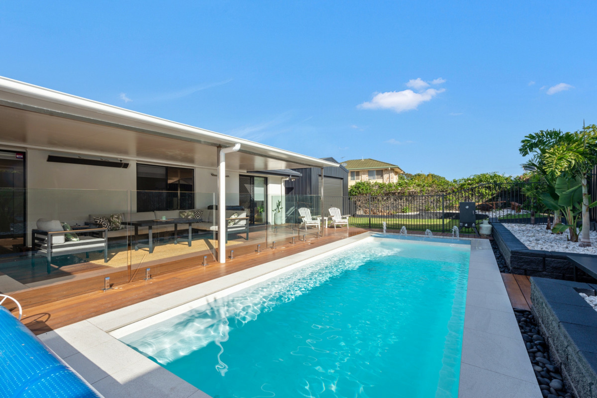 1 Gillin Place, ORMEAU