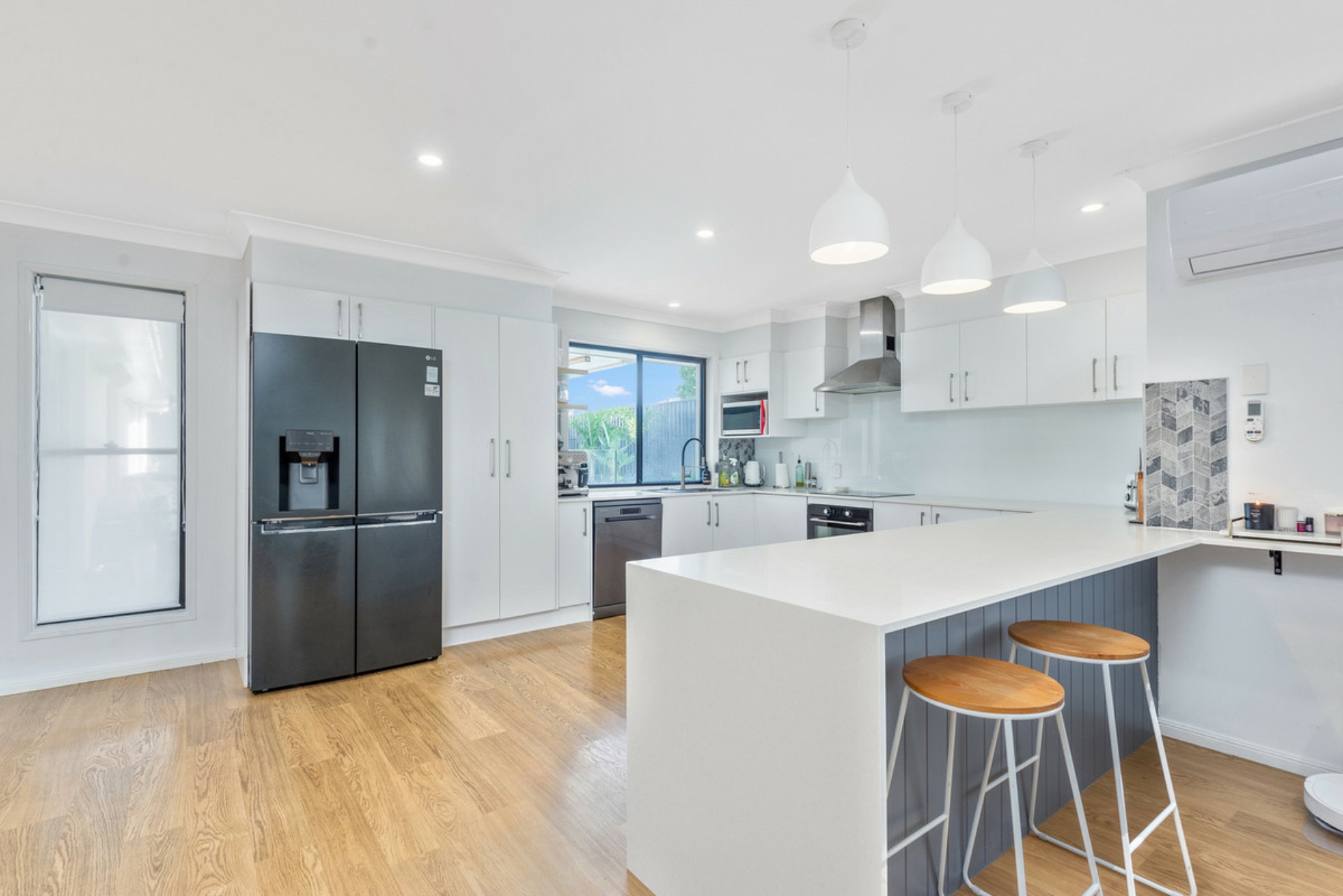 1 Gillin Place, ORMEAU
