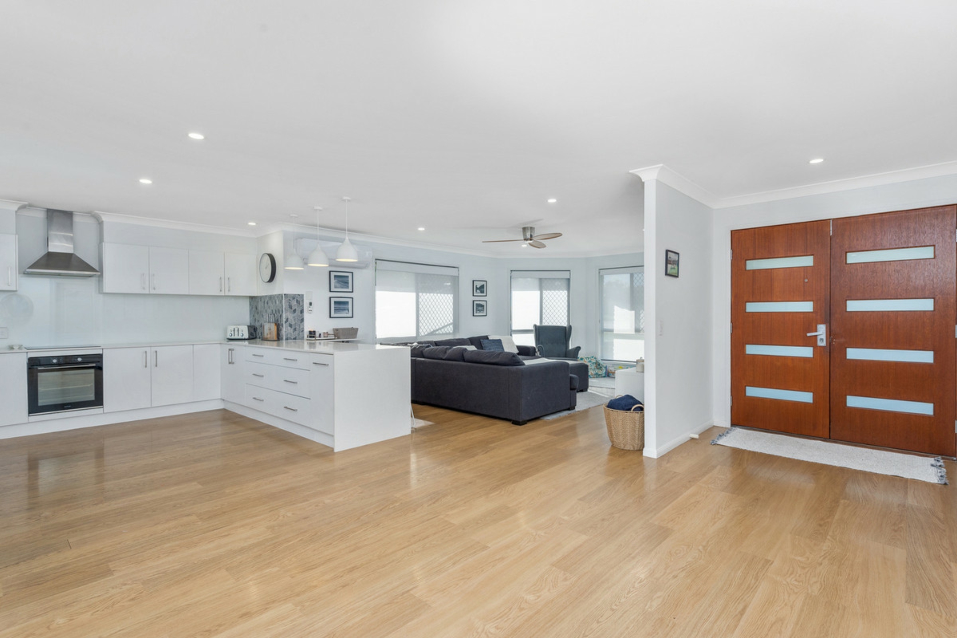1 Gillin Place, ORMEAU