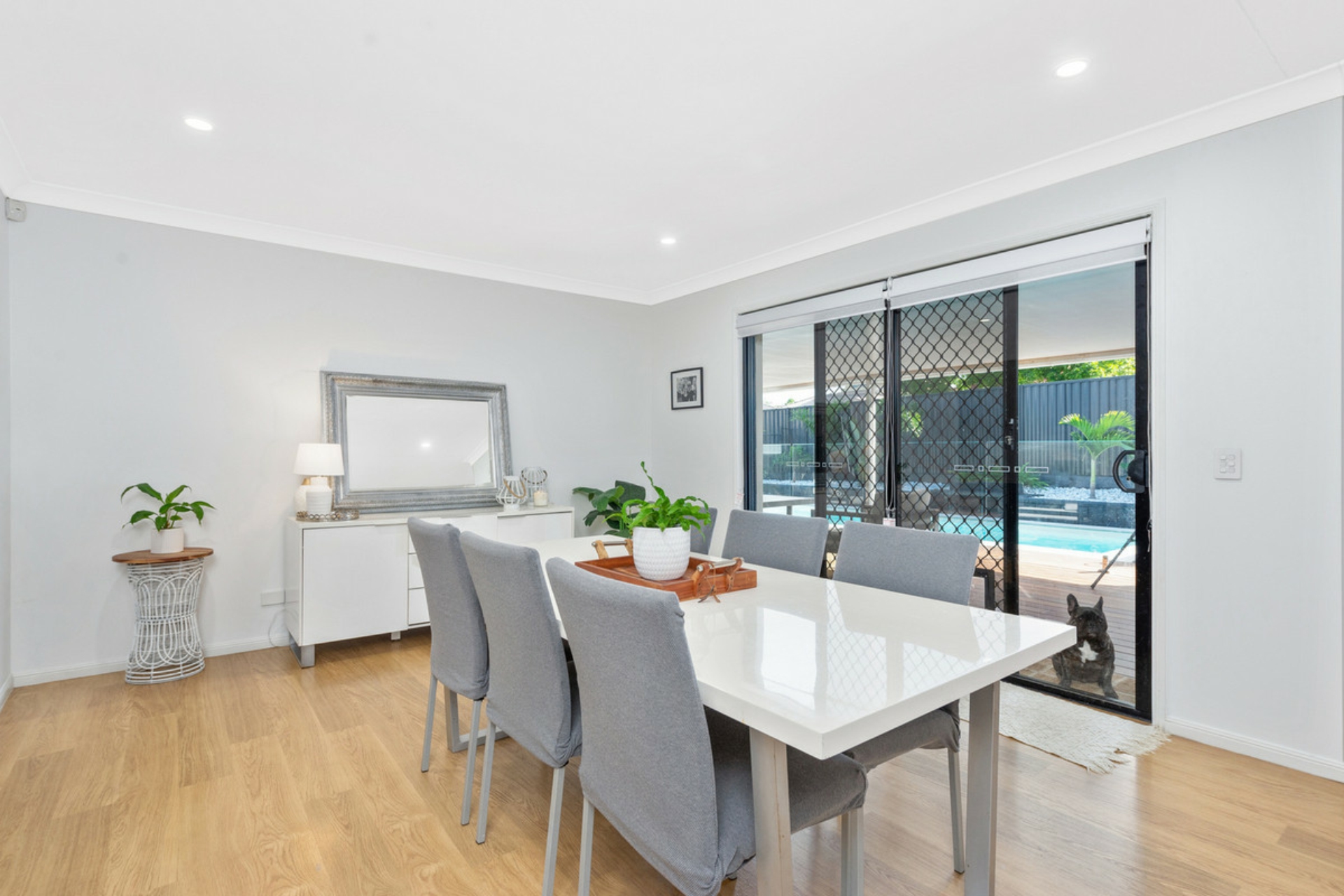 1 Gillin Place, ORMEAU