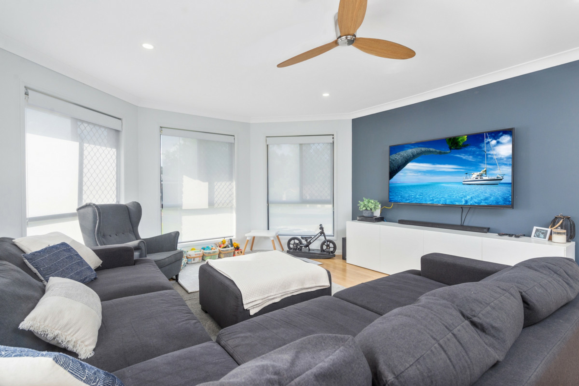 1 Gillin Place, ORMEAU