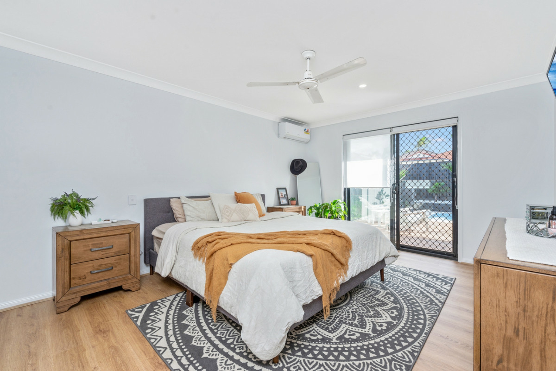 1 Gillin Place, ORMEAU