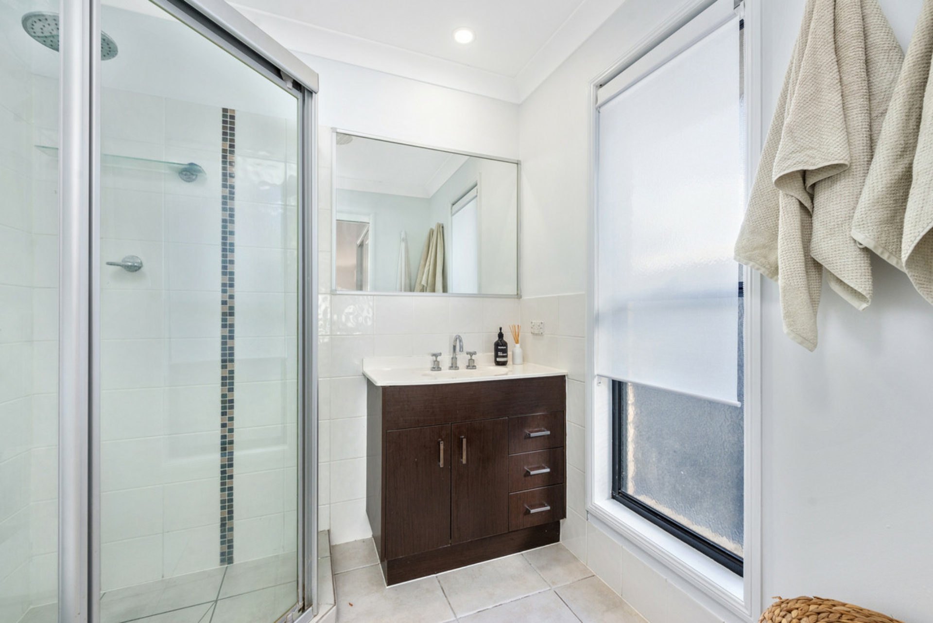 1 Gillin Place, ORMEAU