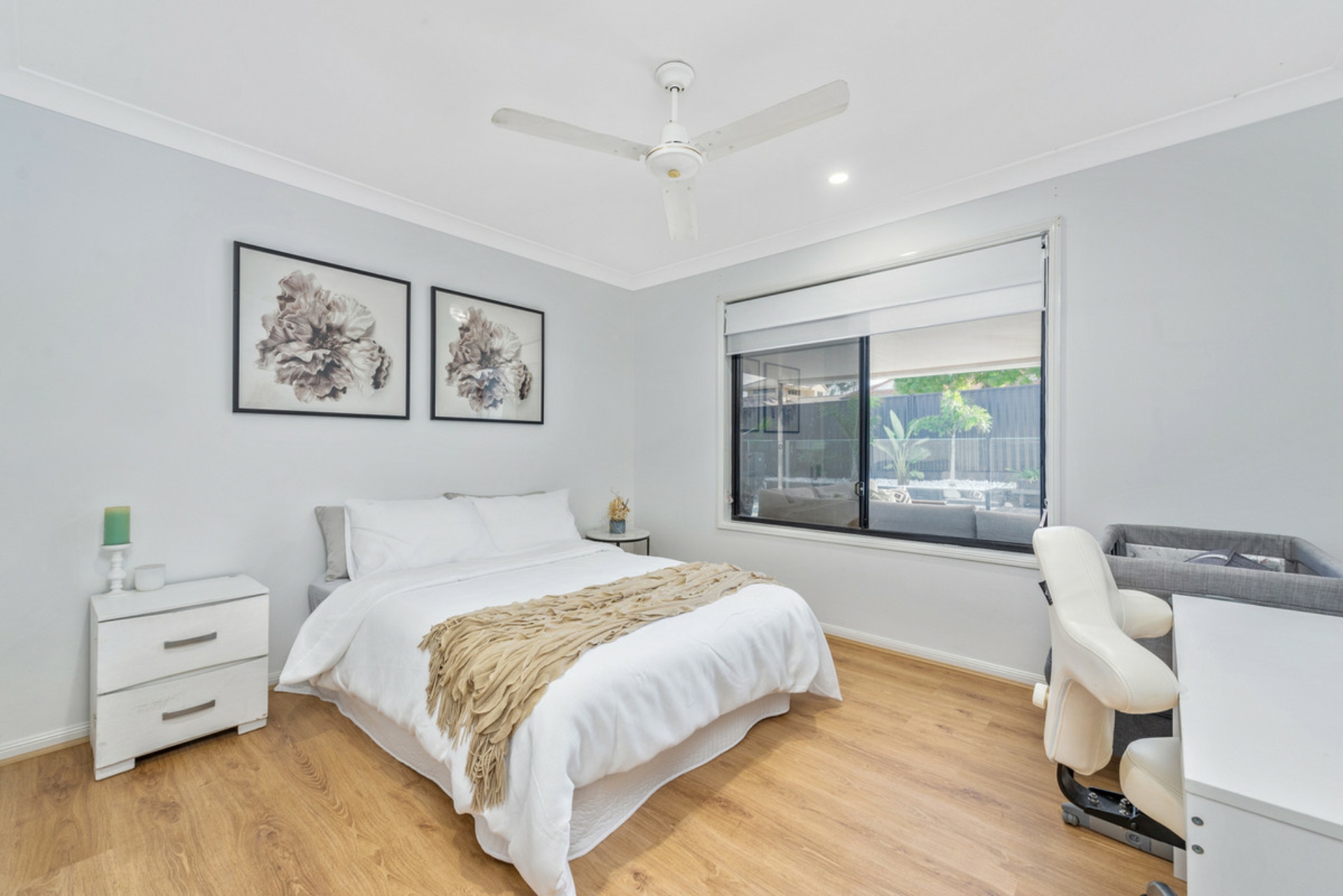 1 Gillin Place, ORMEAU
