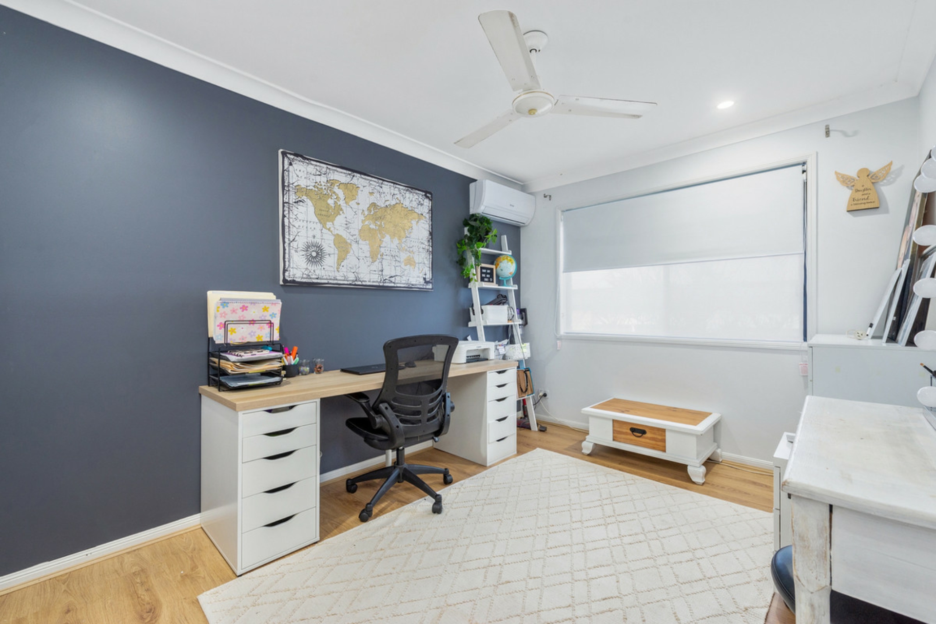 1 Gillin Place, ORMEAU