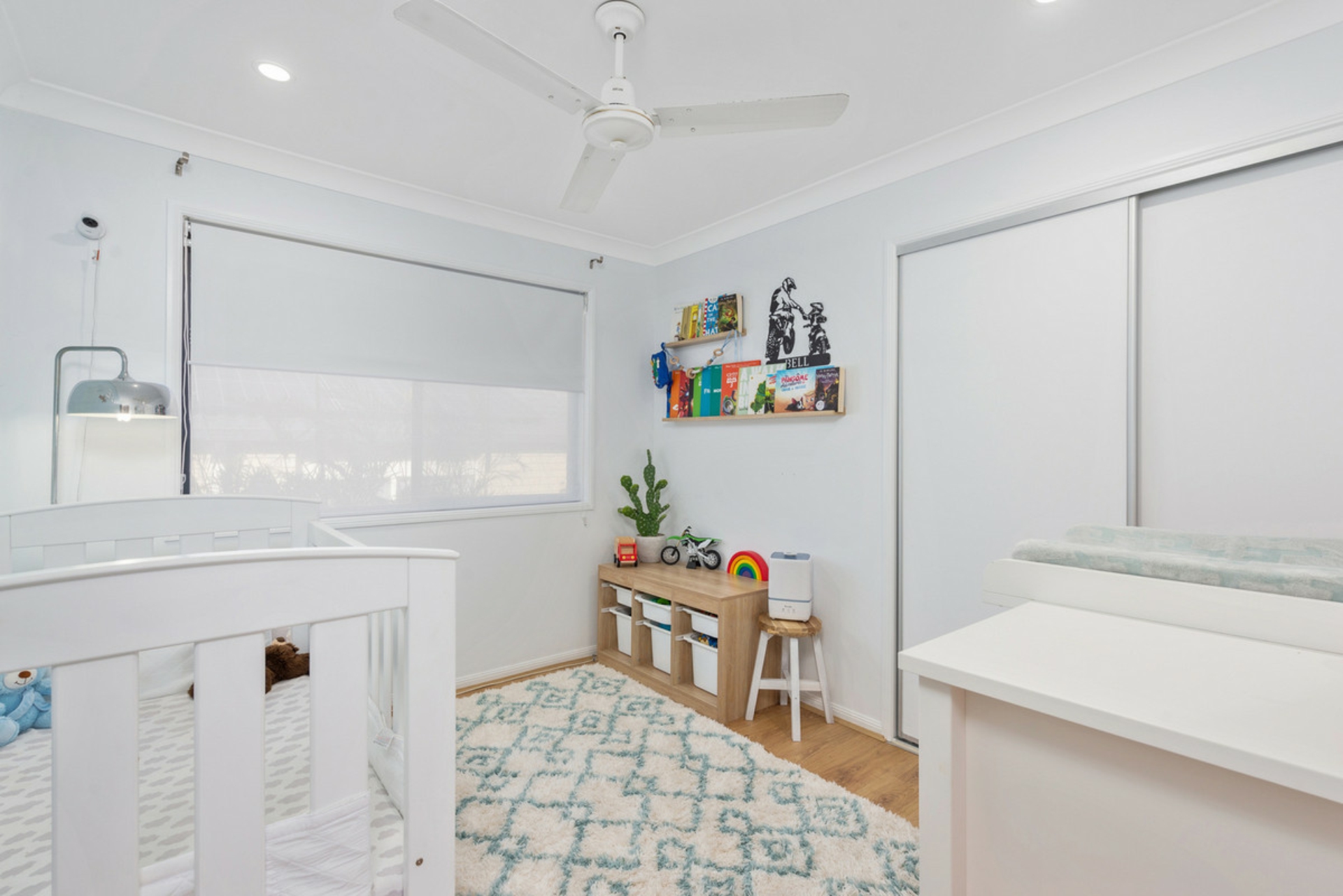 1 Gillin Place, ORMEAU