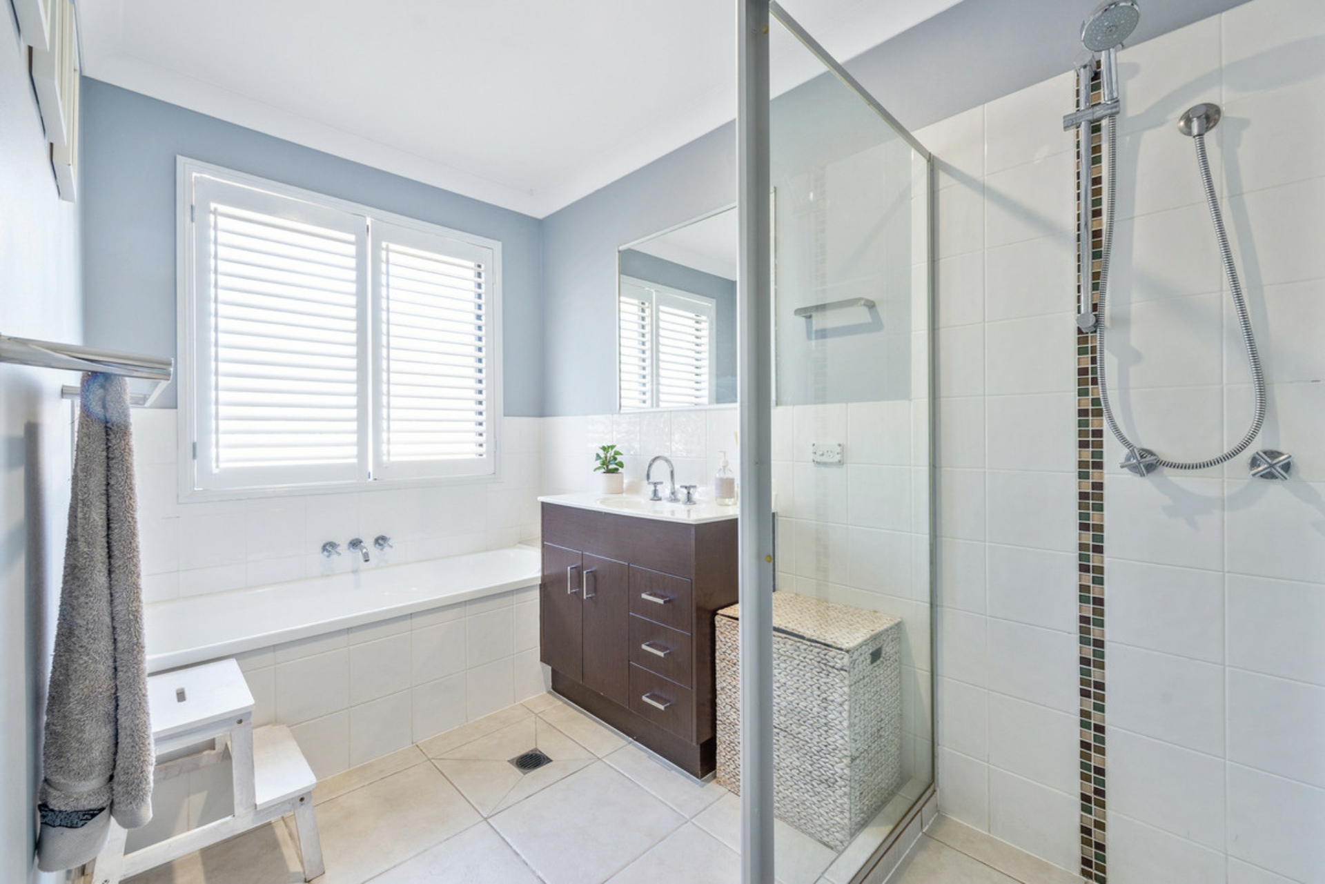 1 Gillin Place, ORMEAU