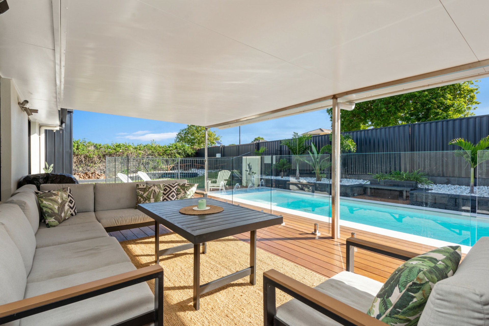 1 Gillin Place, ORMEAU
