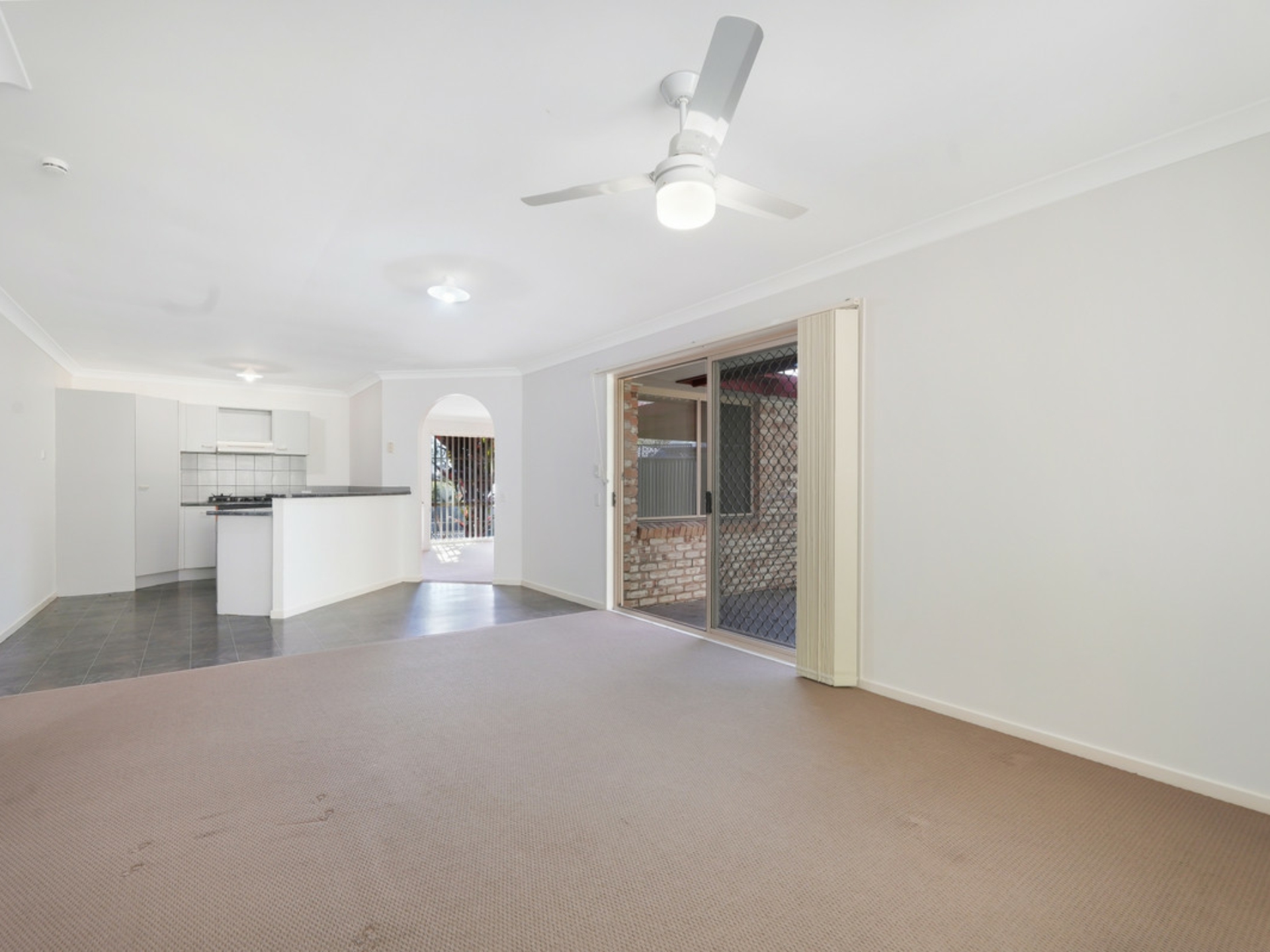 14 Winslow Court, OXENFORD