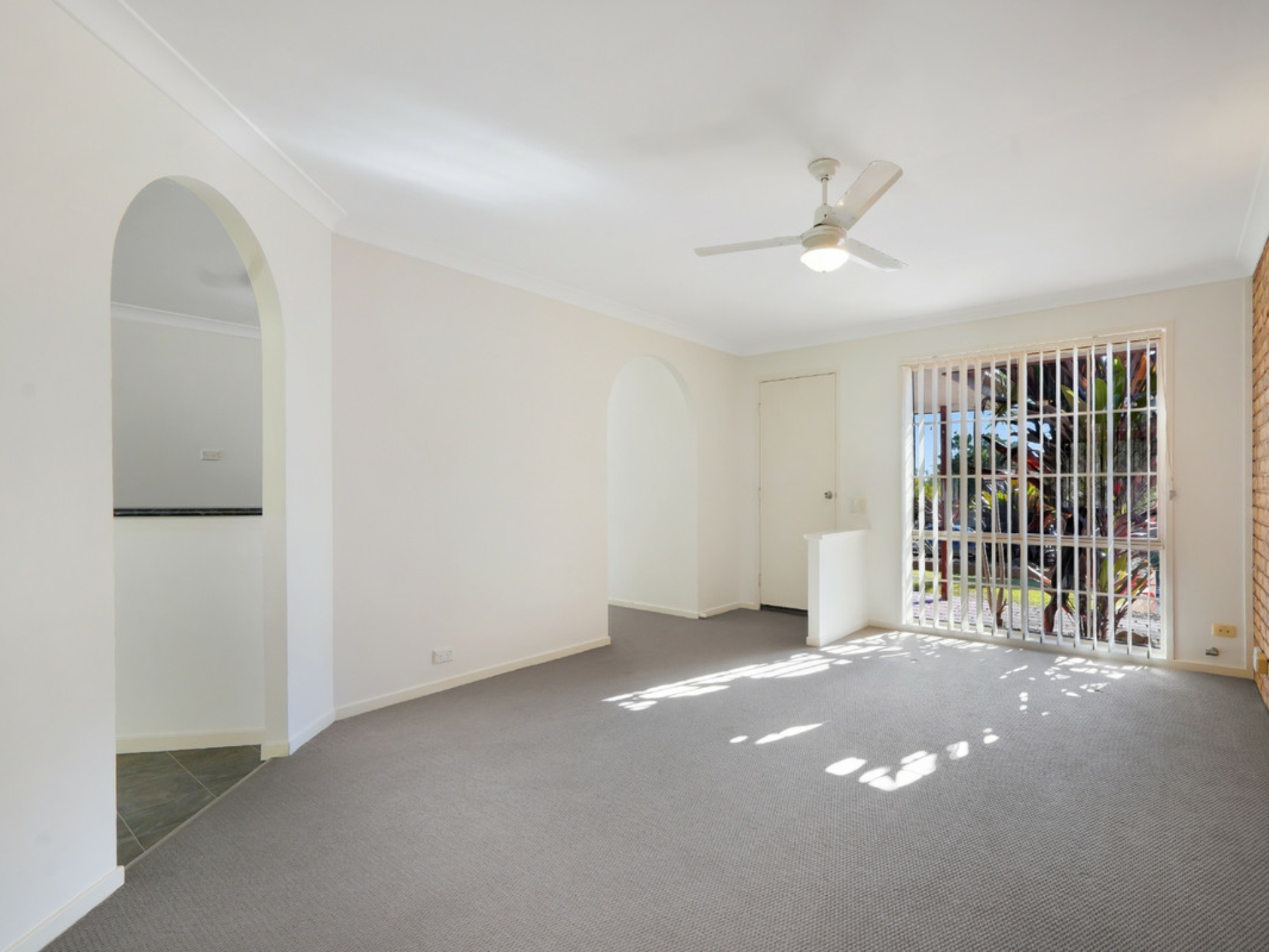 14 Winslow Court, OXENFORD