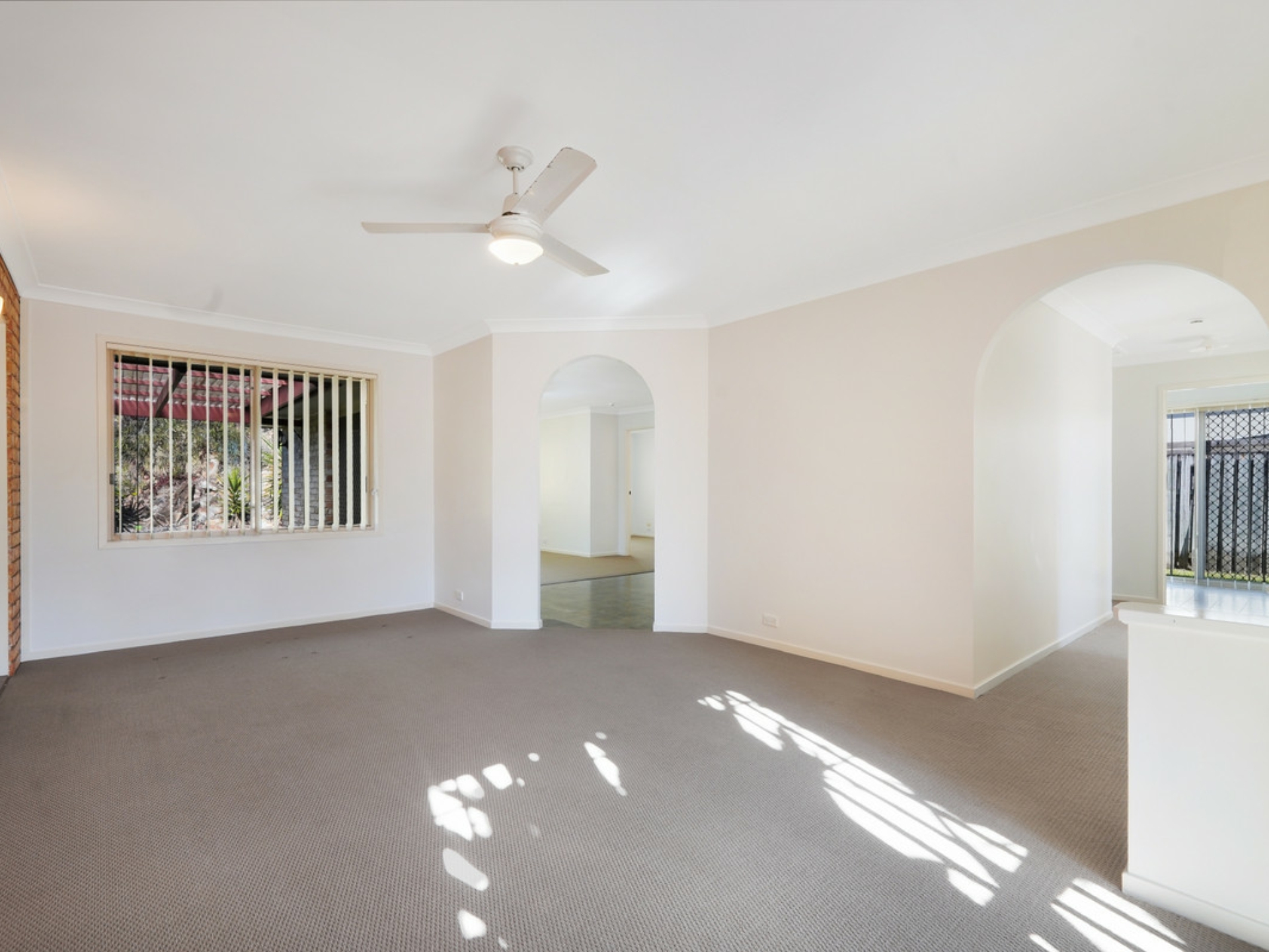 14 Winslow Court, OXENFORD