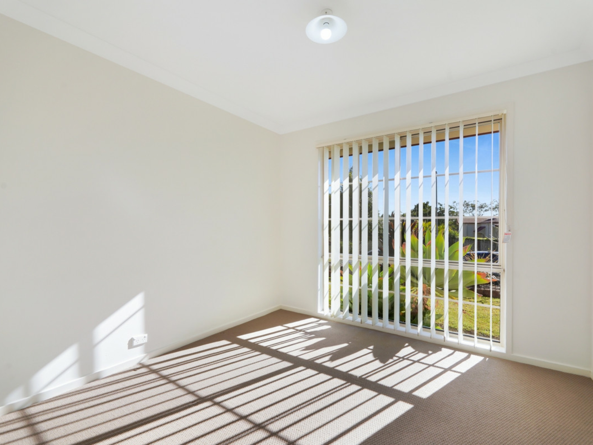14 Winslow Court, OXENFORD