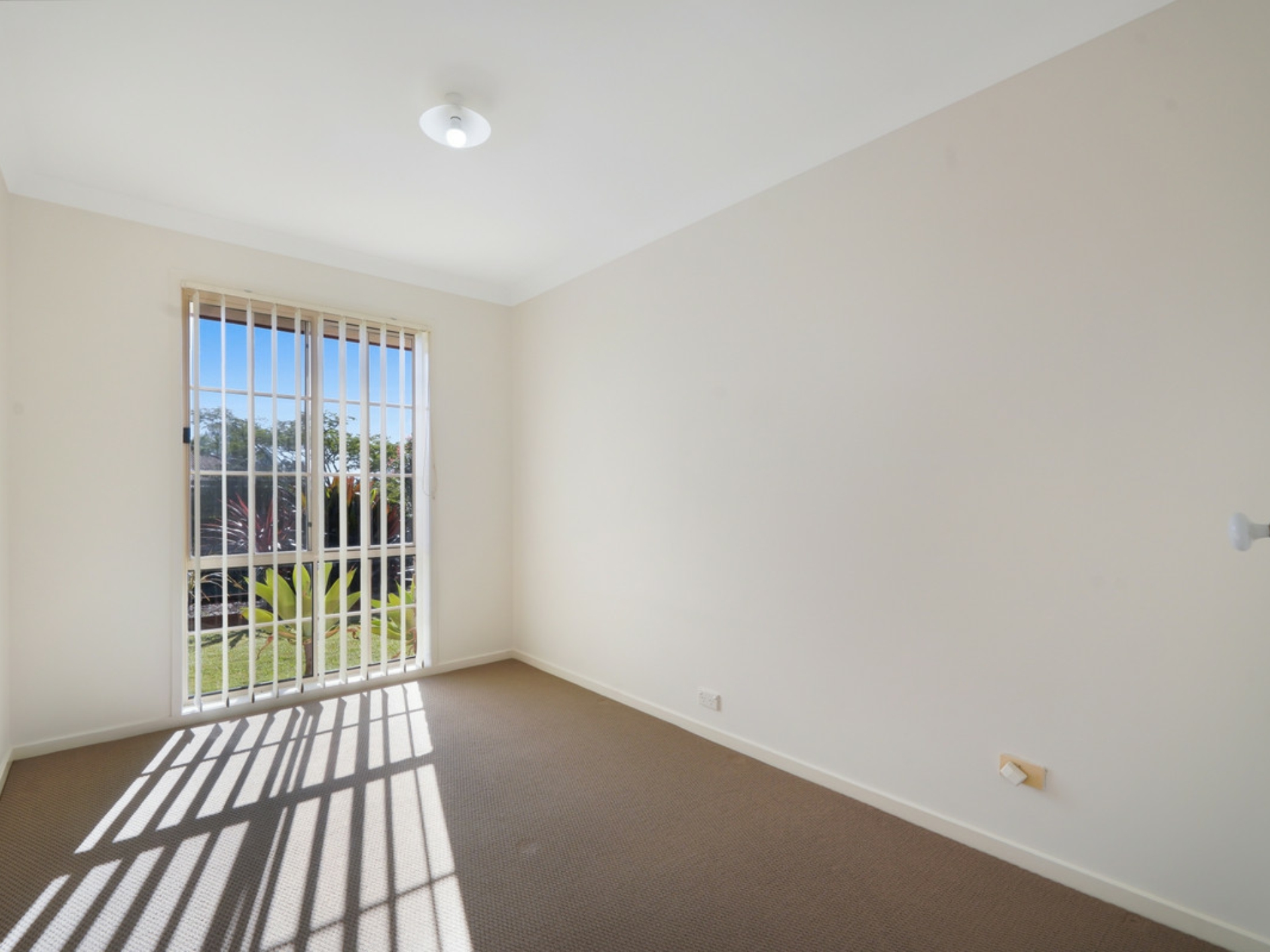 14 Winslow Court, OXENFORD
