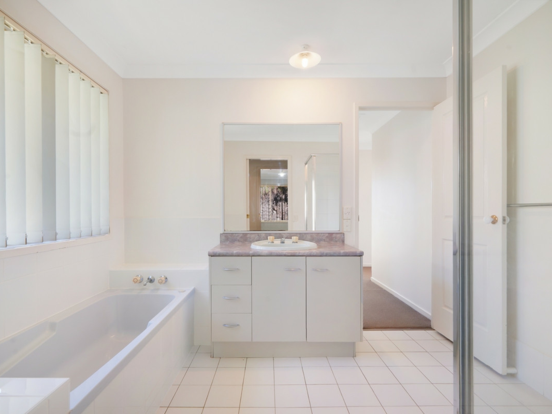 14 Winslow Court, OXENFORD