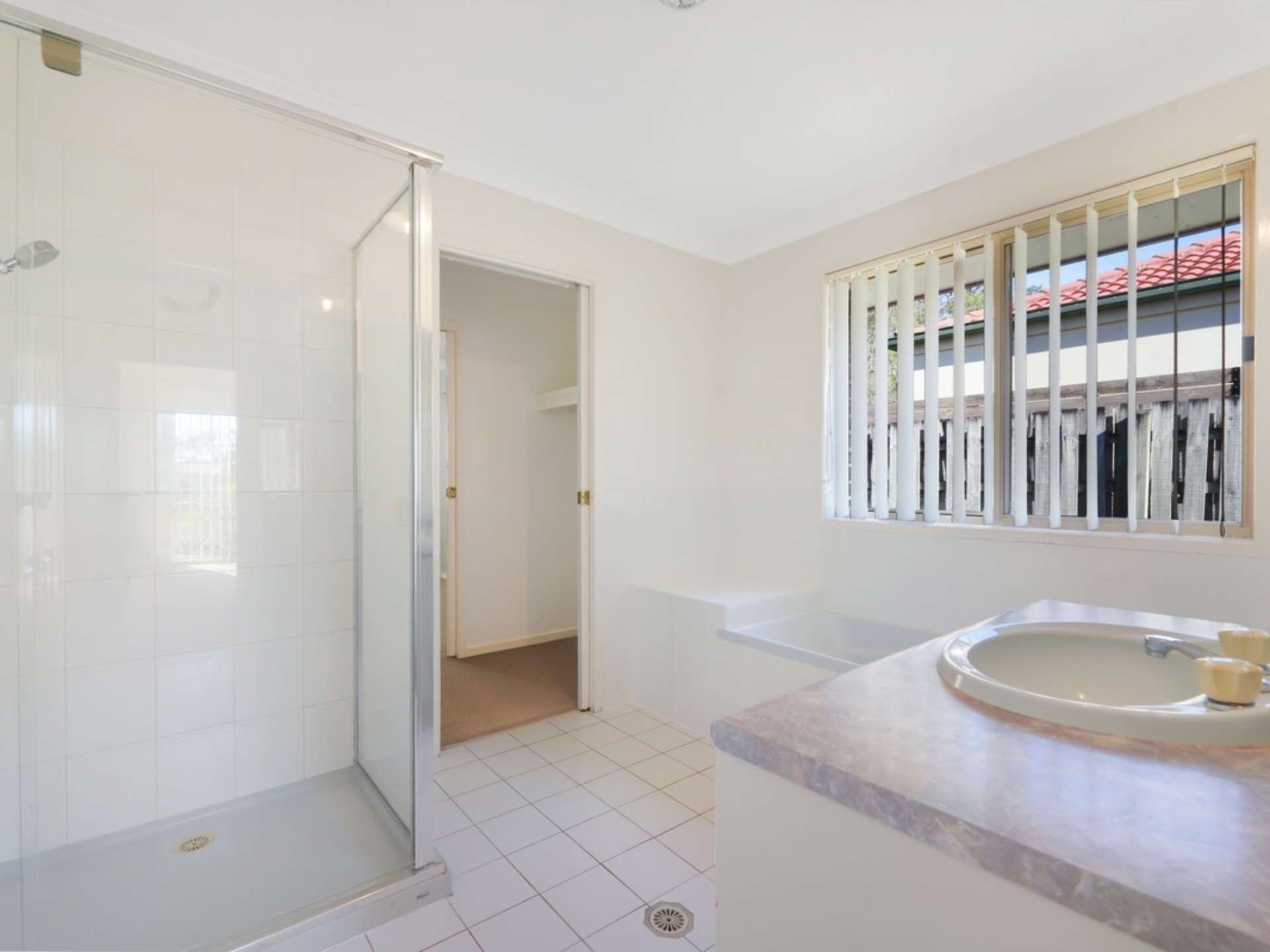 14 Winslow Court, OXENFORD