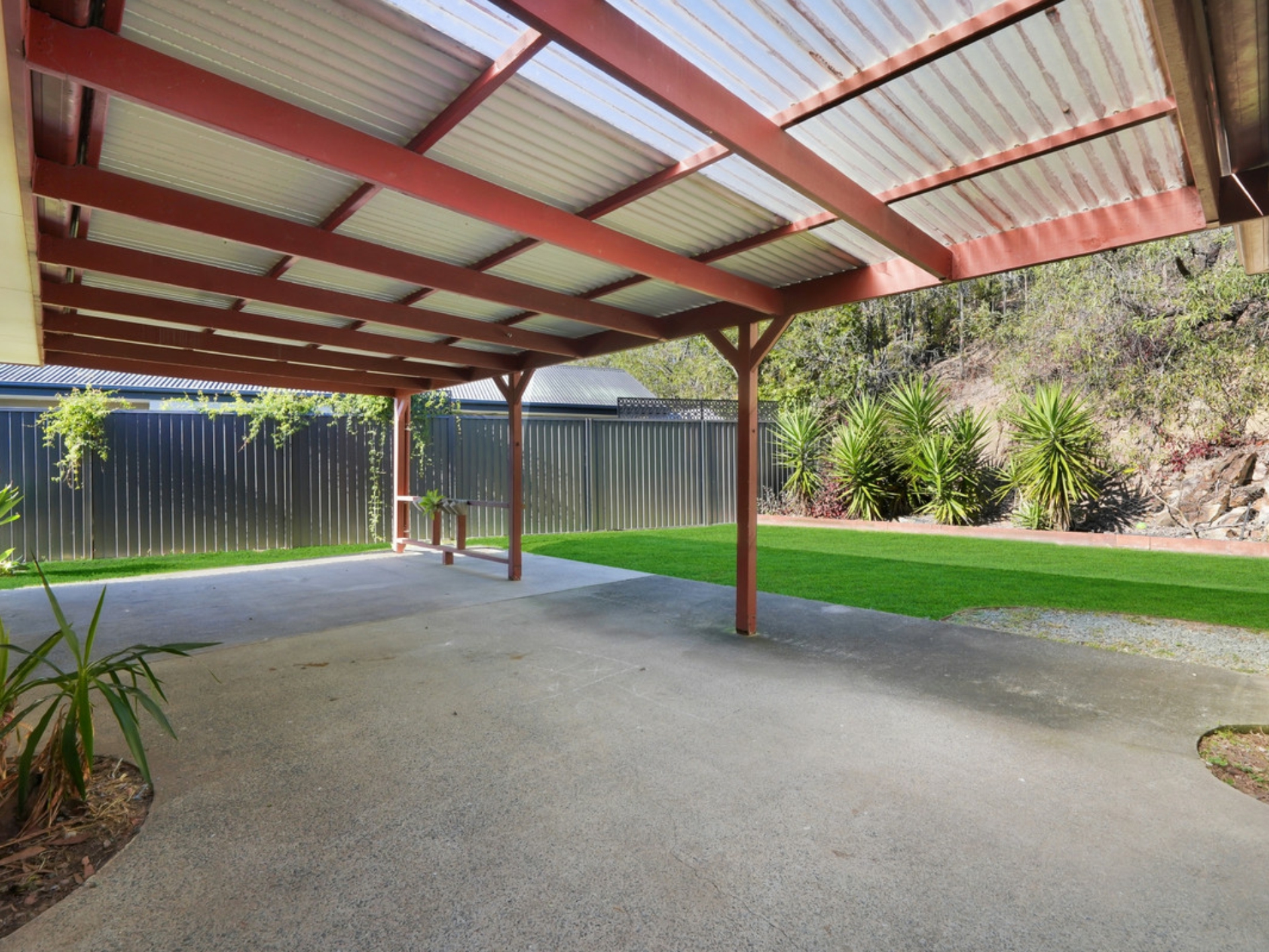 14 Winslow Court, OXENFORD