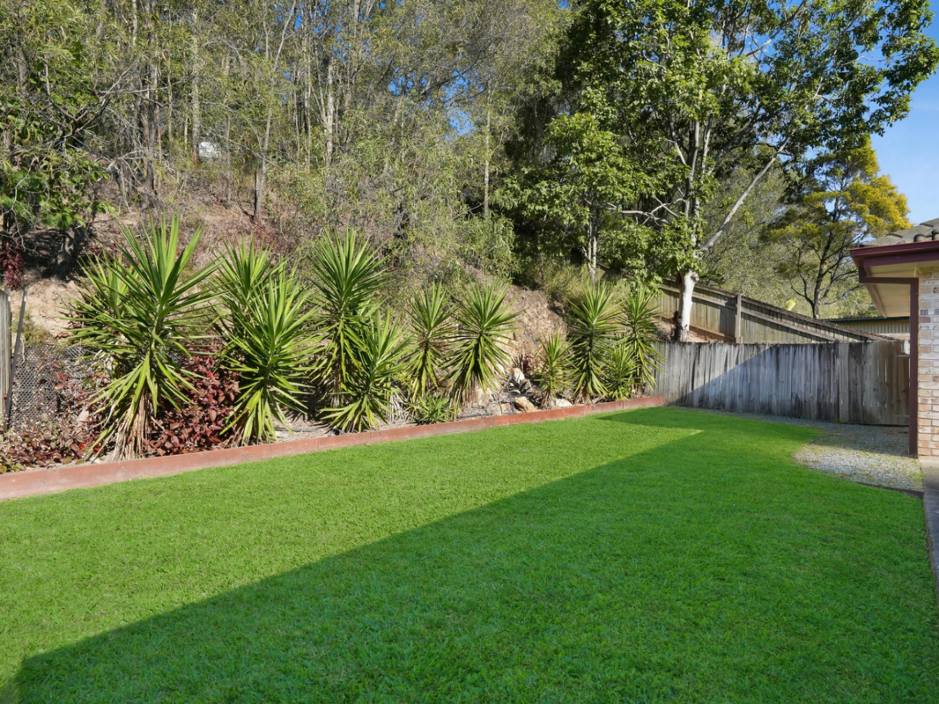 14 Winslow Court, OXENFORD