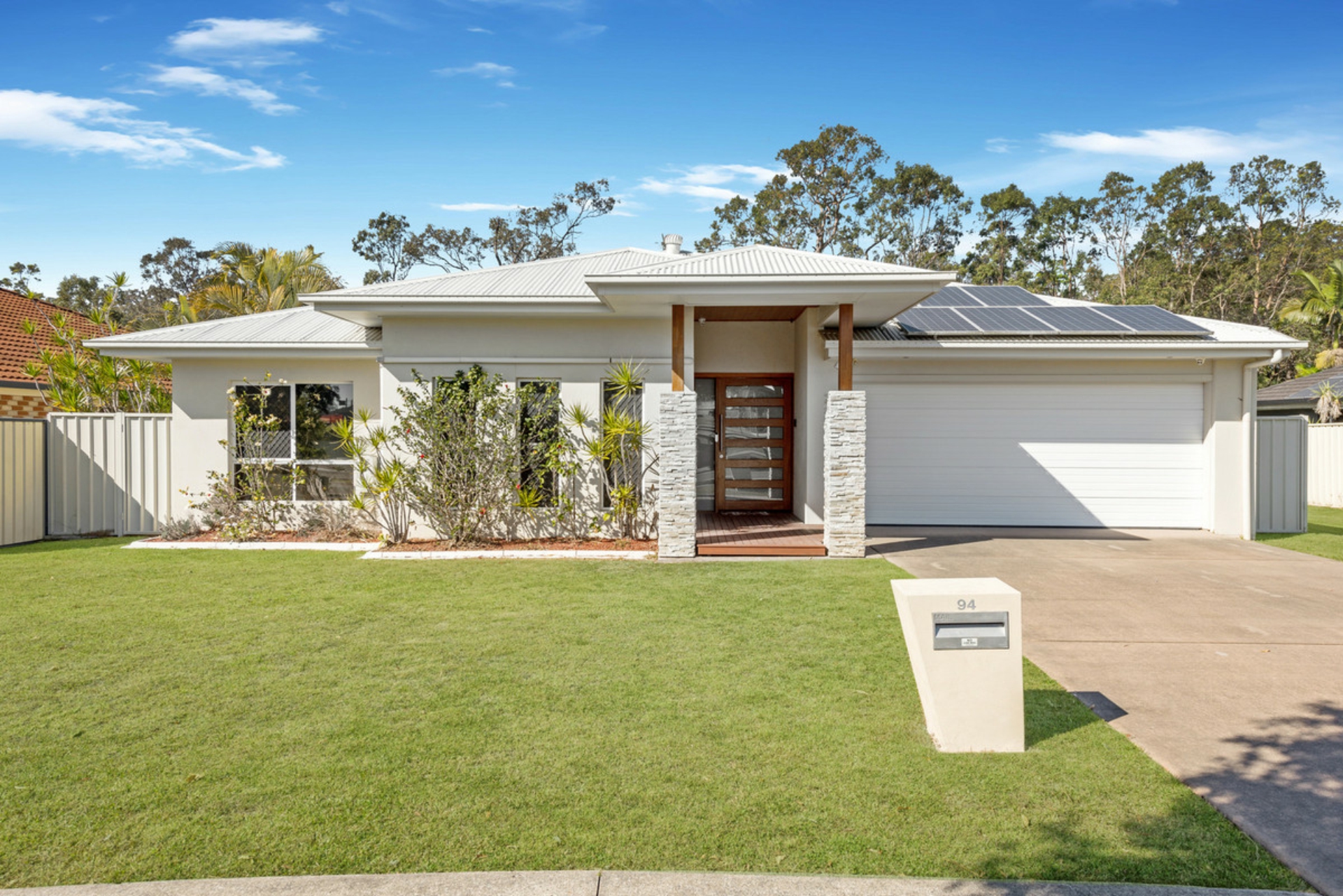 94 Halfway Drive, Ormeau
